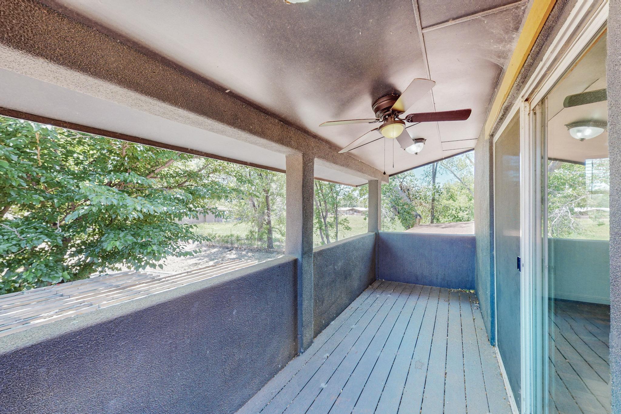 432 Mockingbird Lane