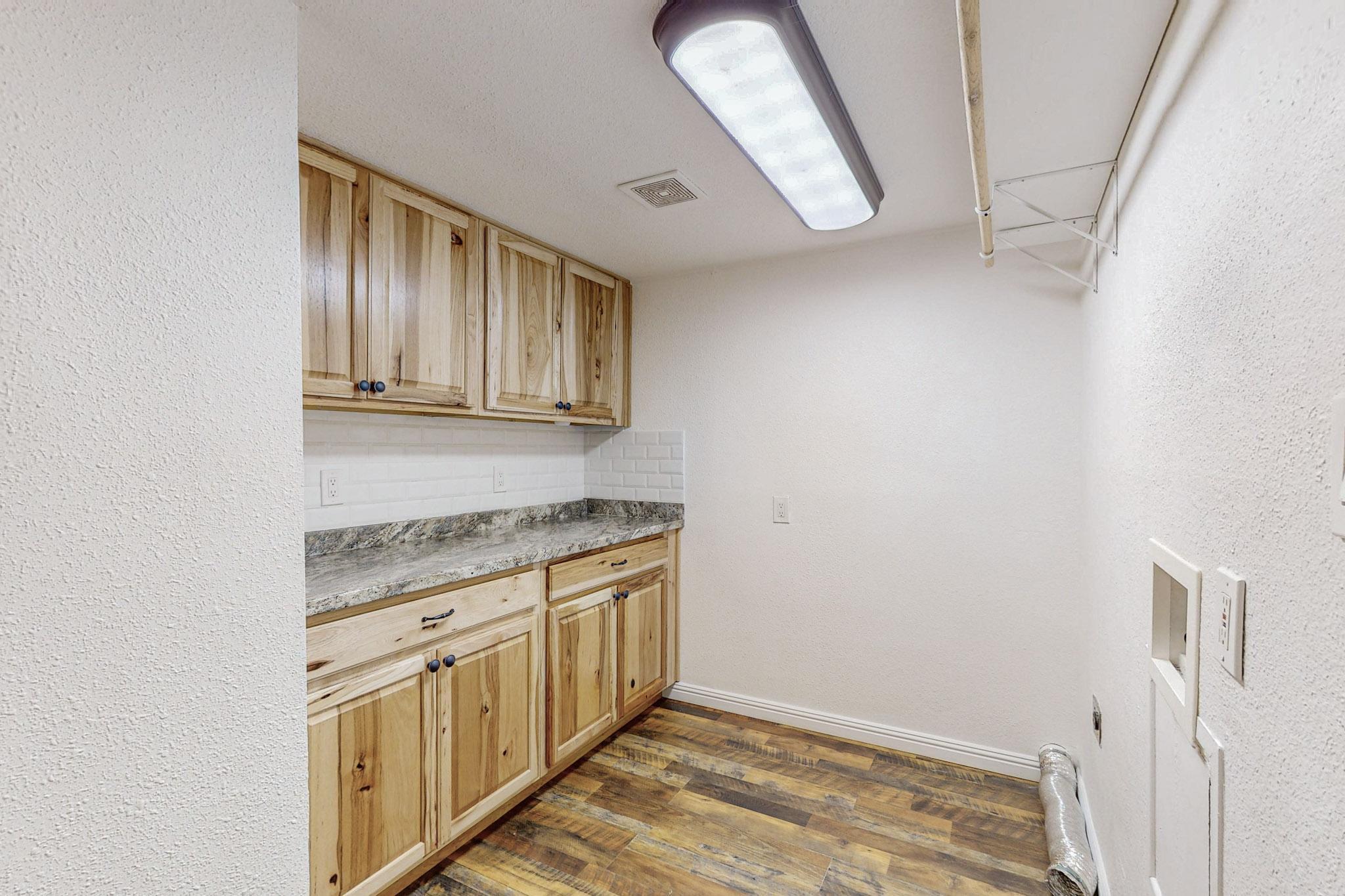 432 Mockingbird Lane