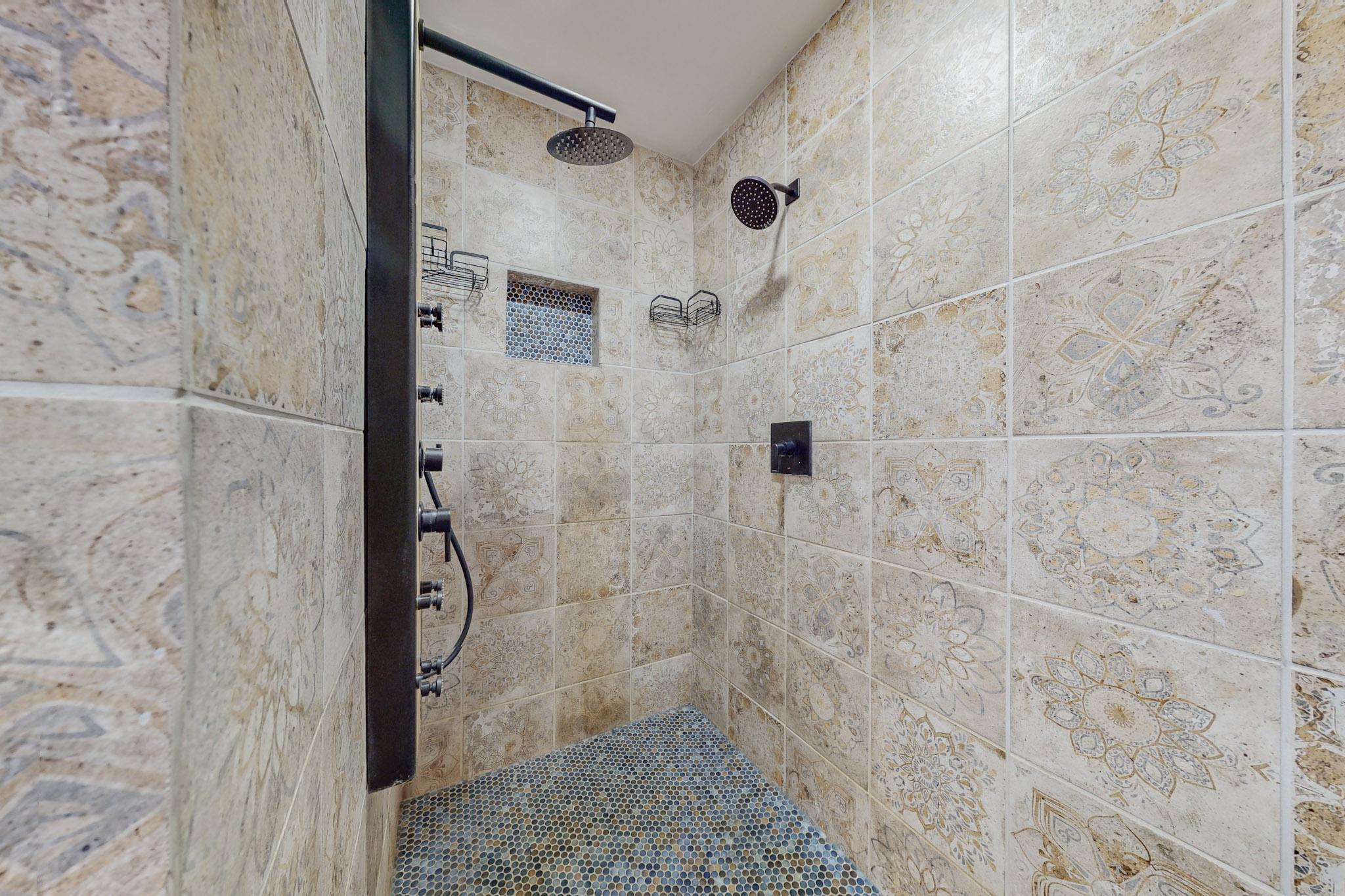 432 Mockingbird Lane