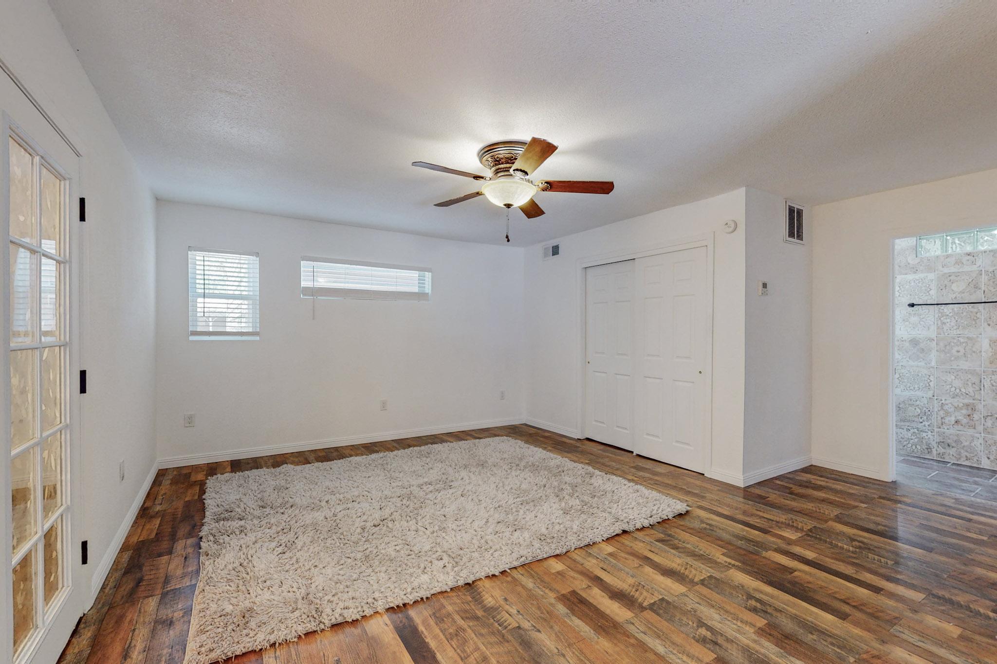 432 Mockingbird Lane