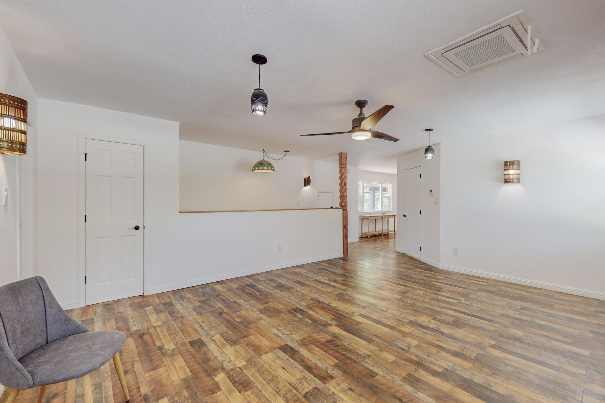 432 Mockingbird Lane