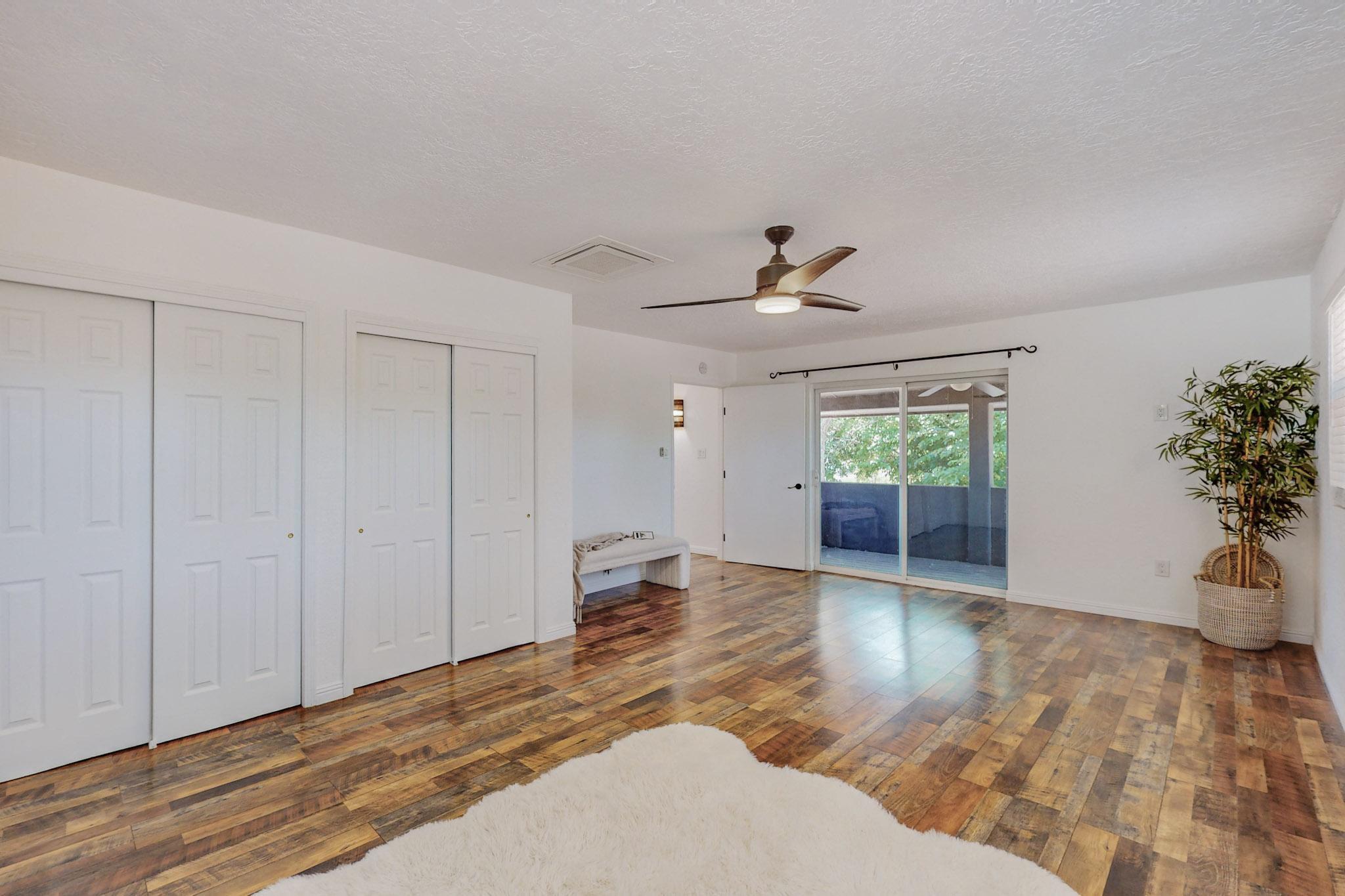 432 Mockingbird Lane