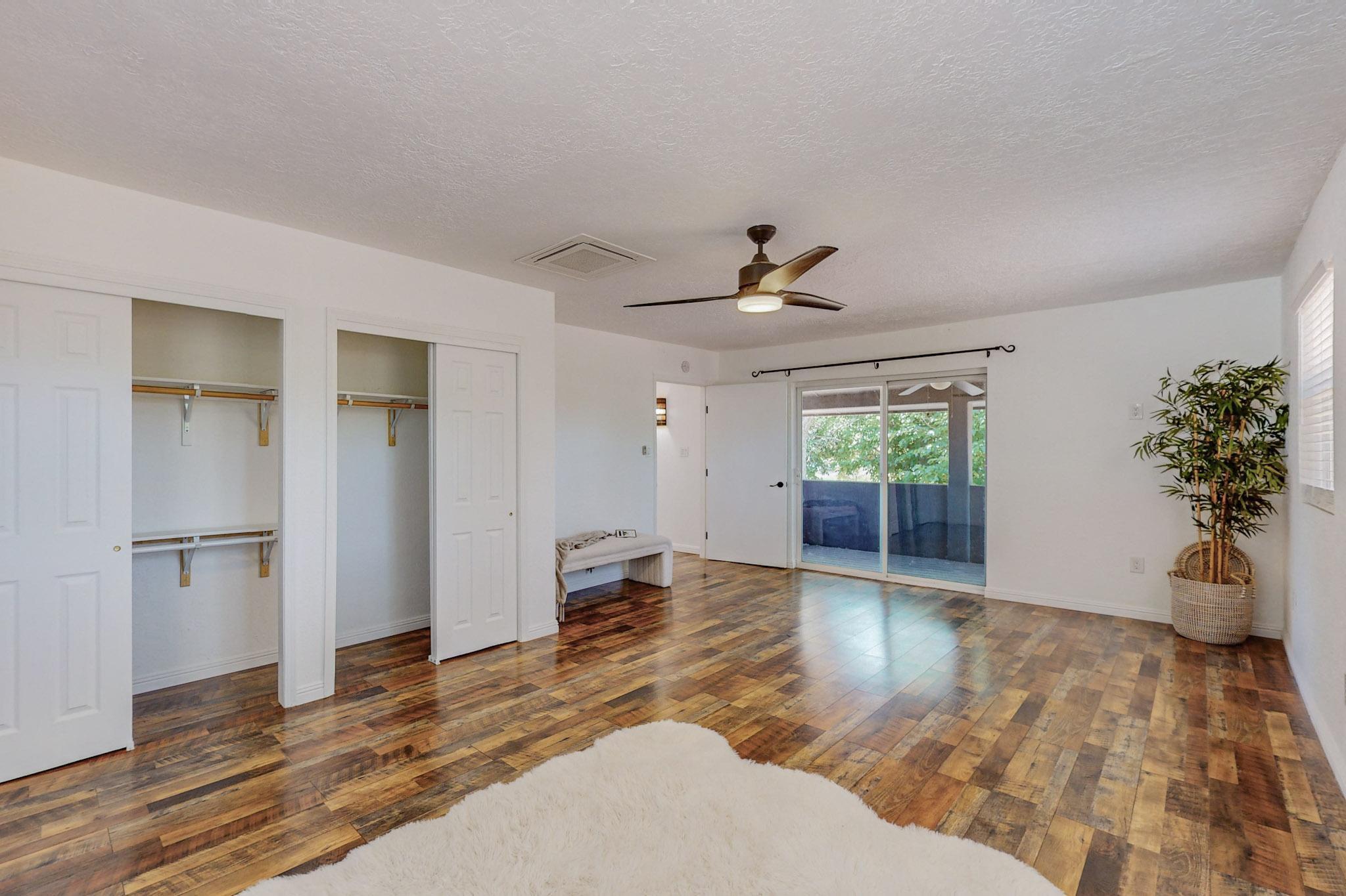 432 Mockingbird Lane