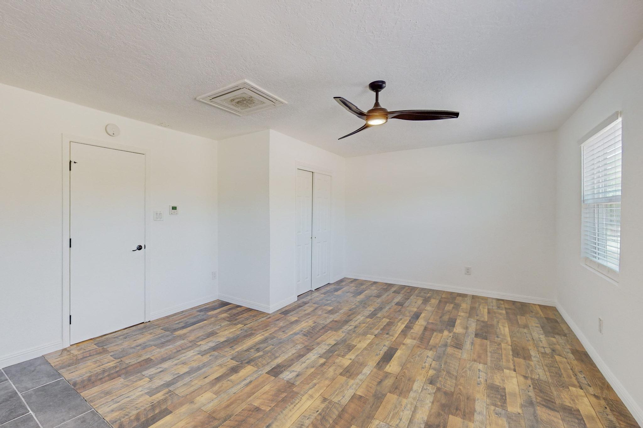 432 Mockingbird Lane