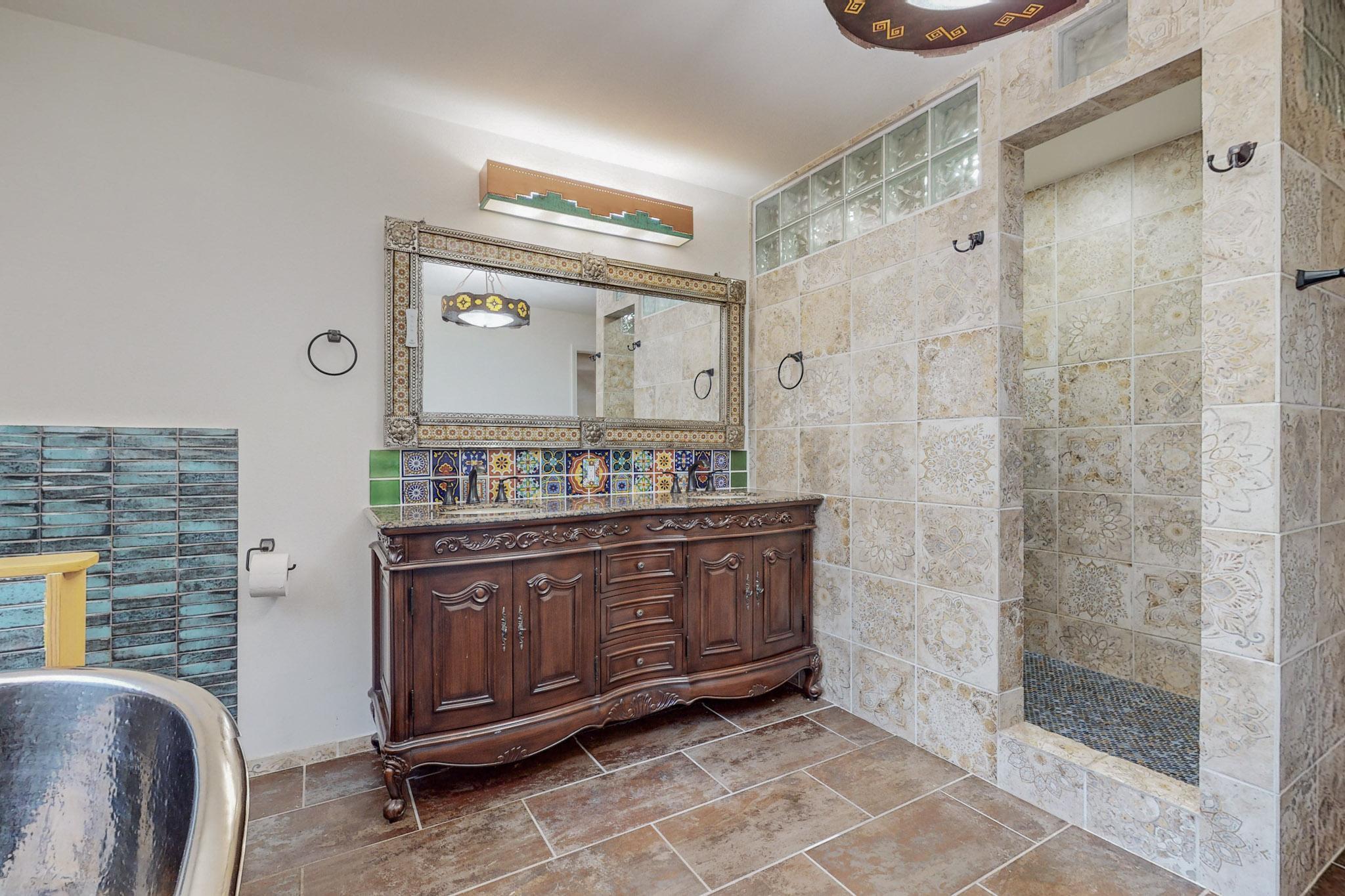 432 Mockingbird Lane