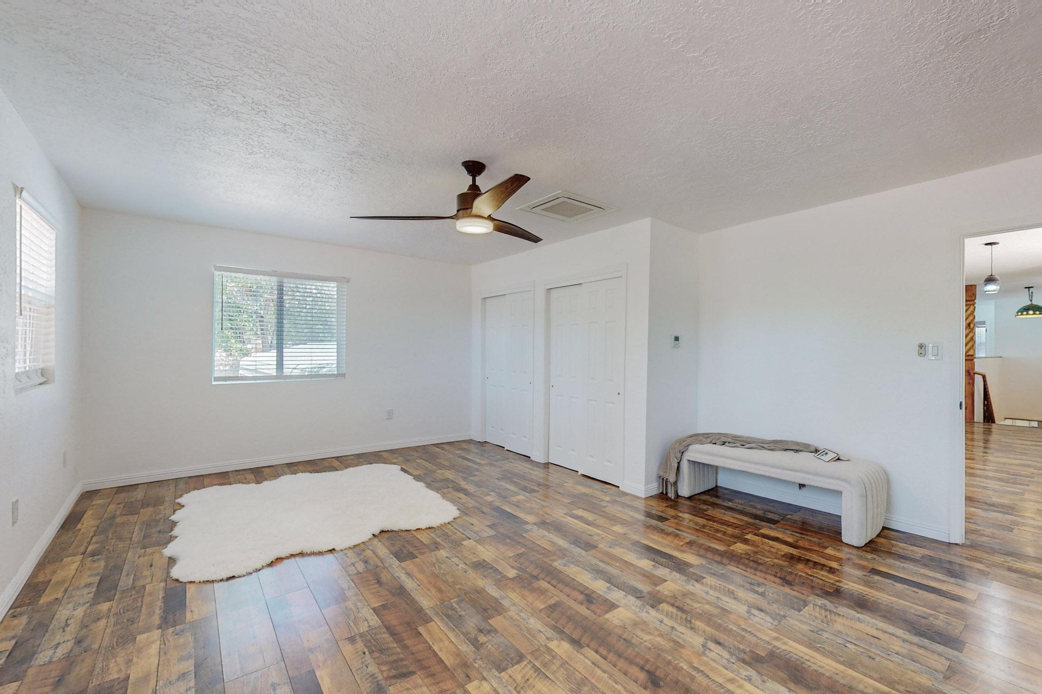 432 Mockingbird Lane