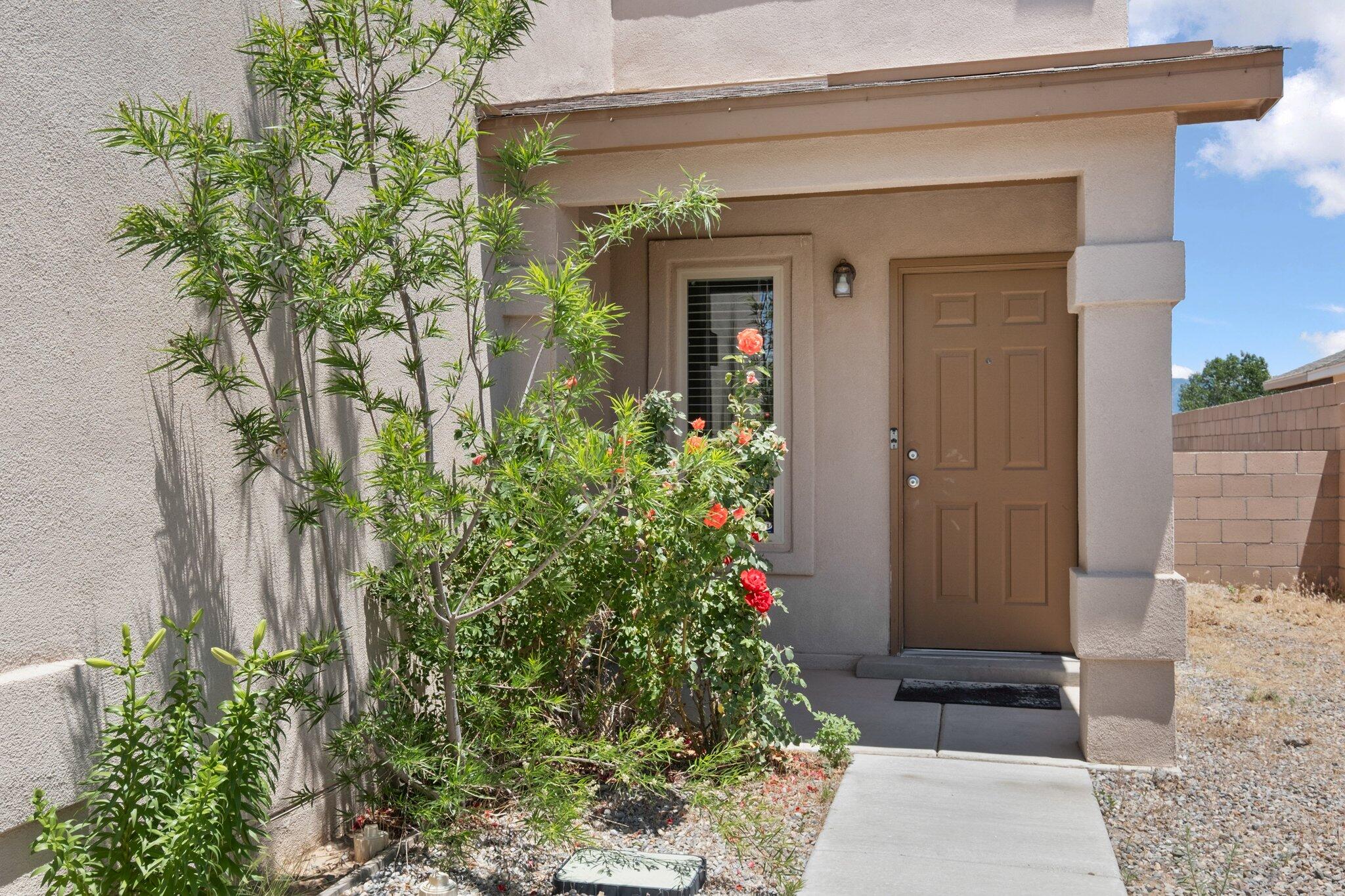 650 Redwood Street SW