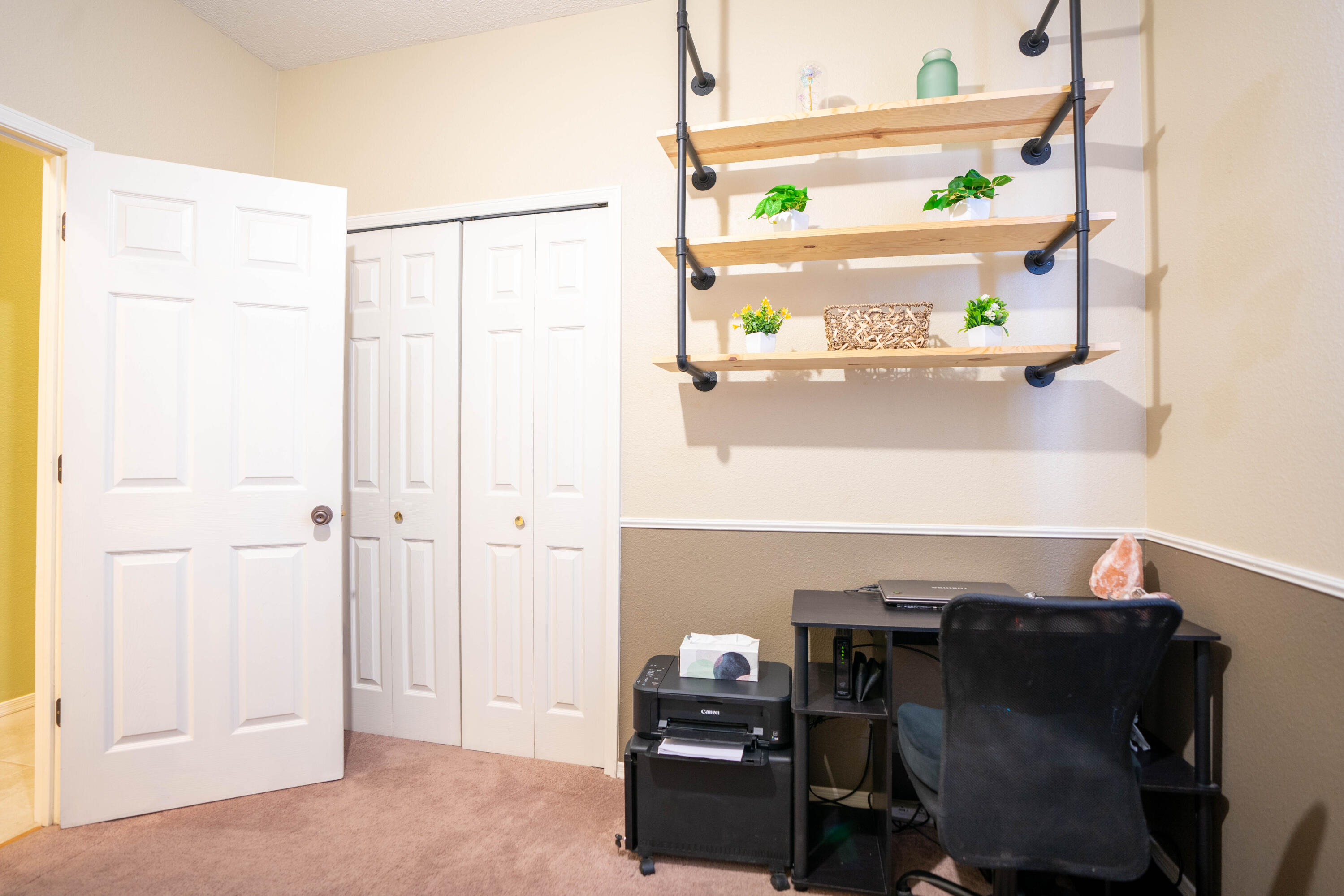 6824 Augusta Hills Drive Drive NE