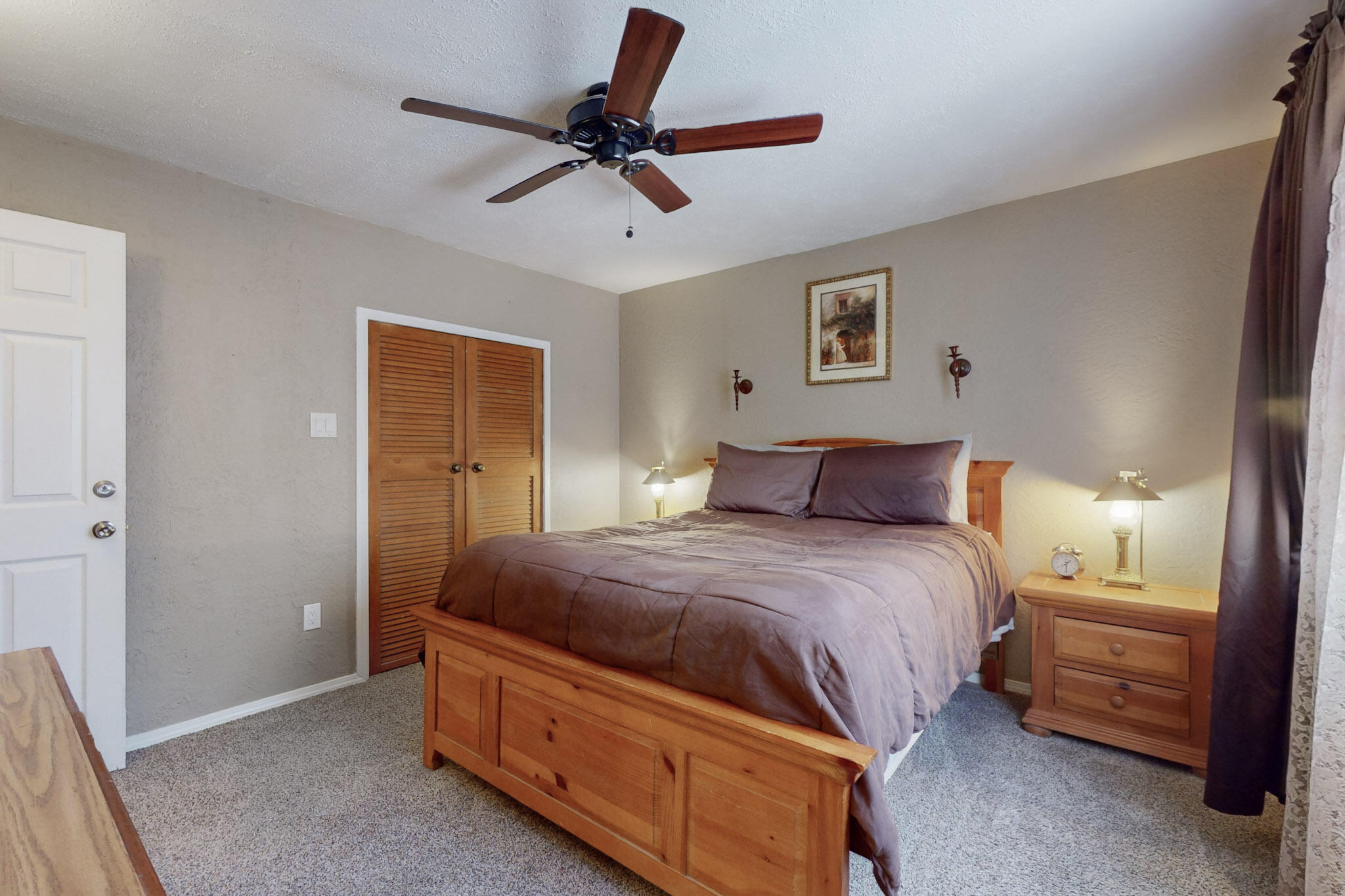 1409 Del Monte Trail SW