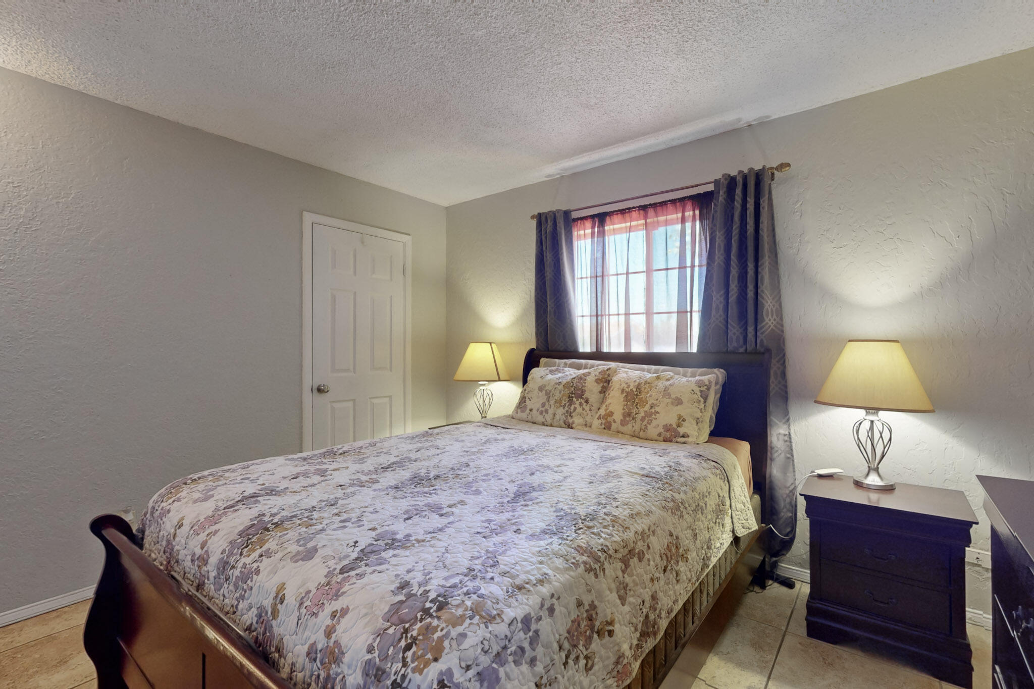 1409 Del Monte Trail SW