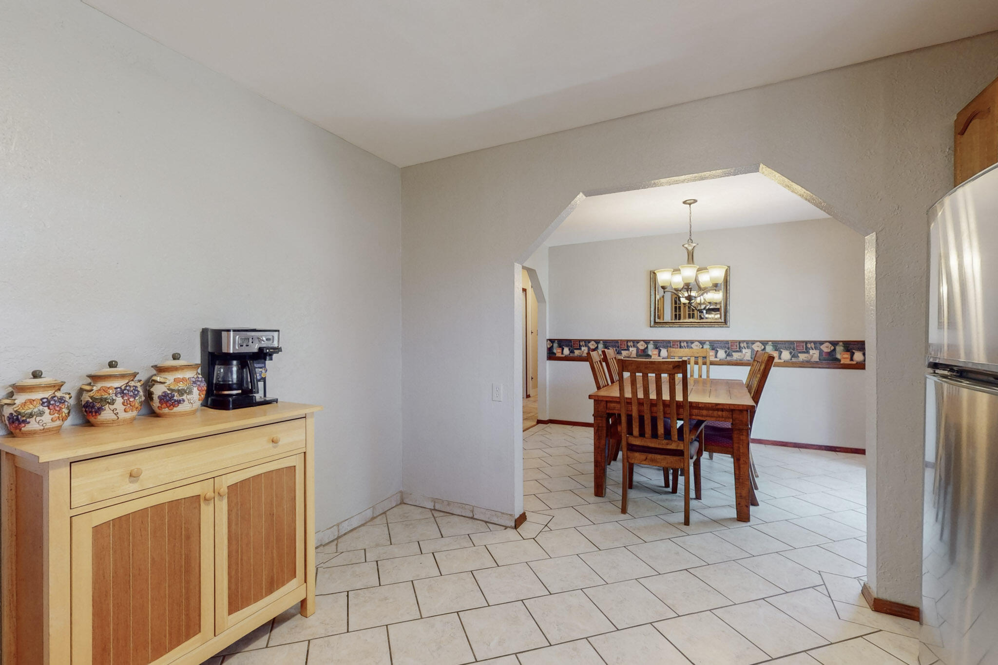 1409 Del Monte Trail SW