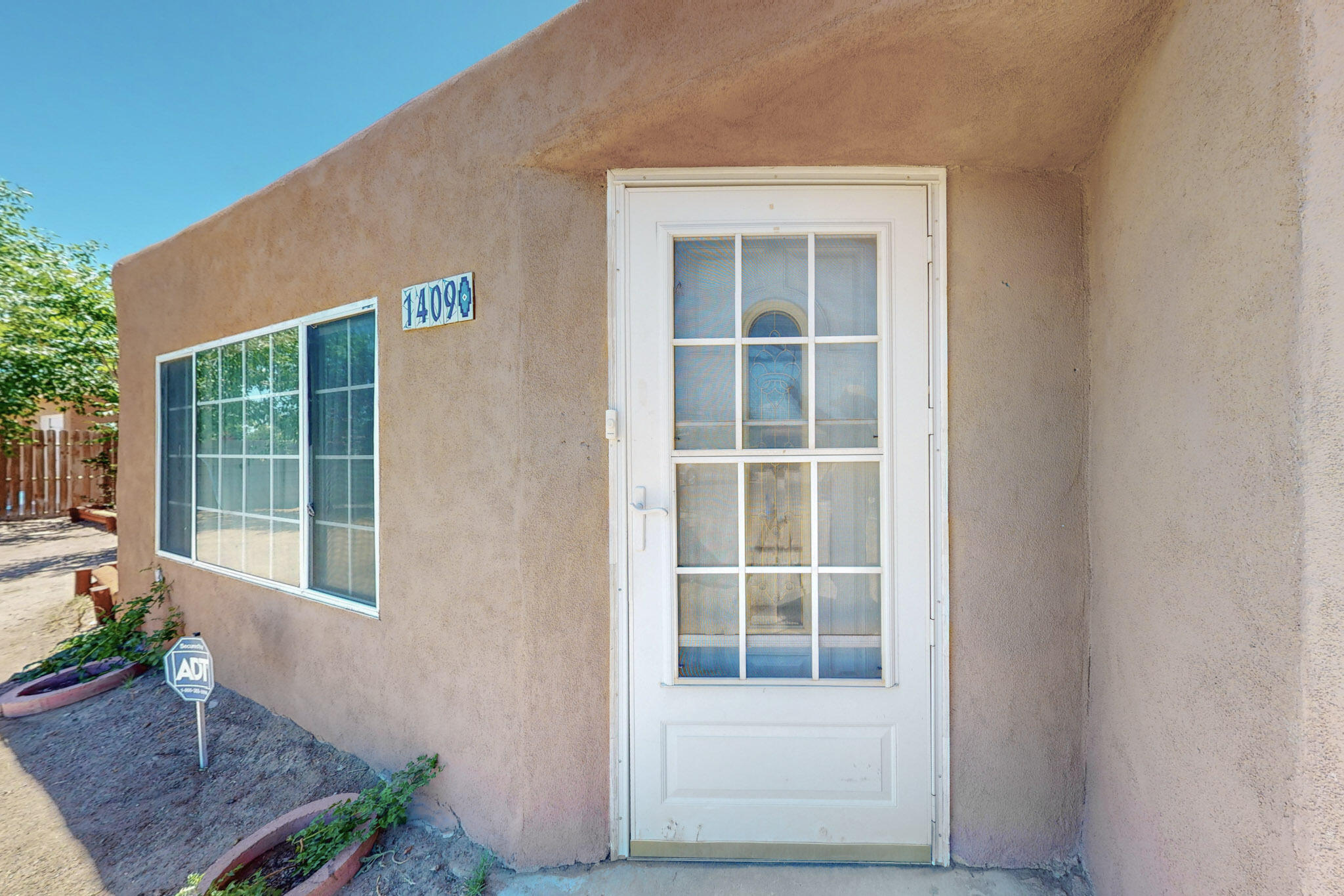 1409 Del Monte Trail SW