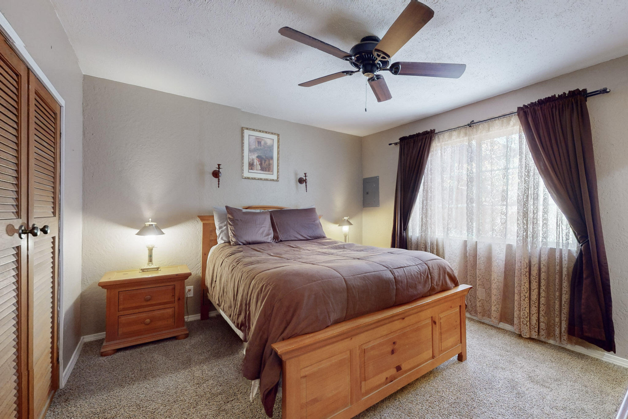 1409 Del Monte Trail SW