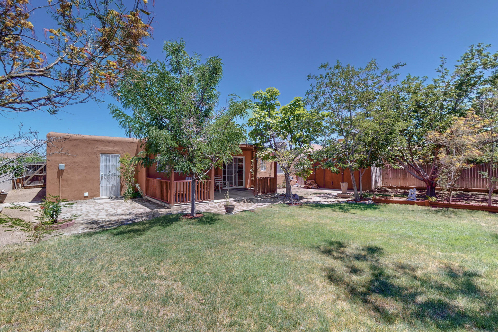 1409 Del Monte Trail SW