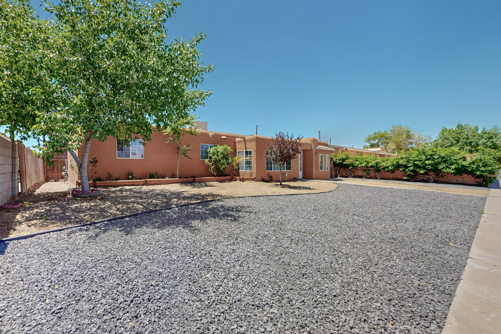 1409 Del Monte Trail SW