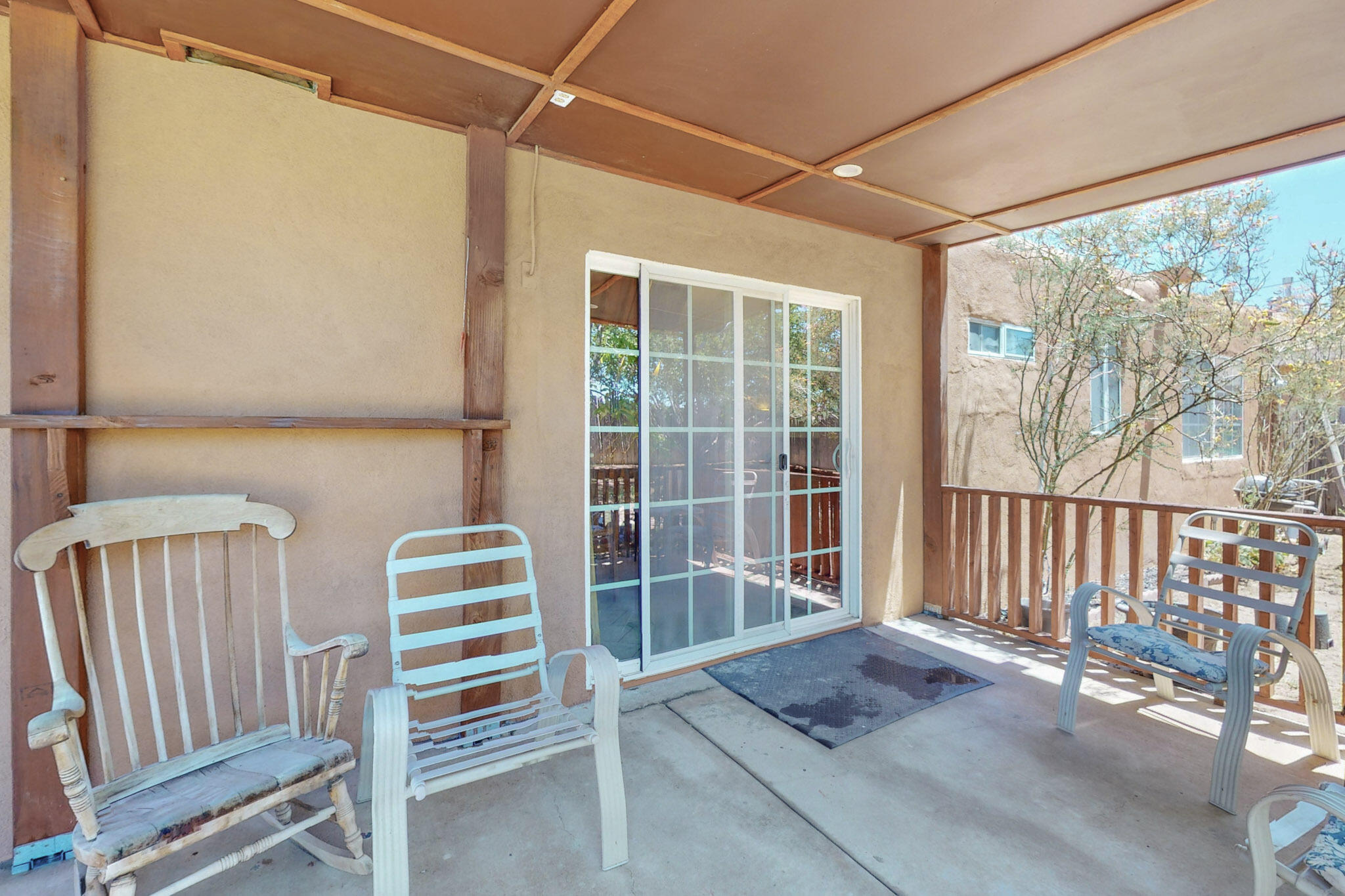 1409 Del Monte Trail SW