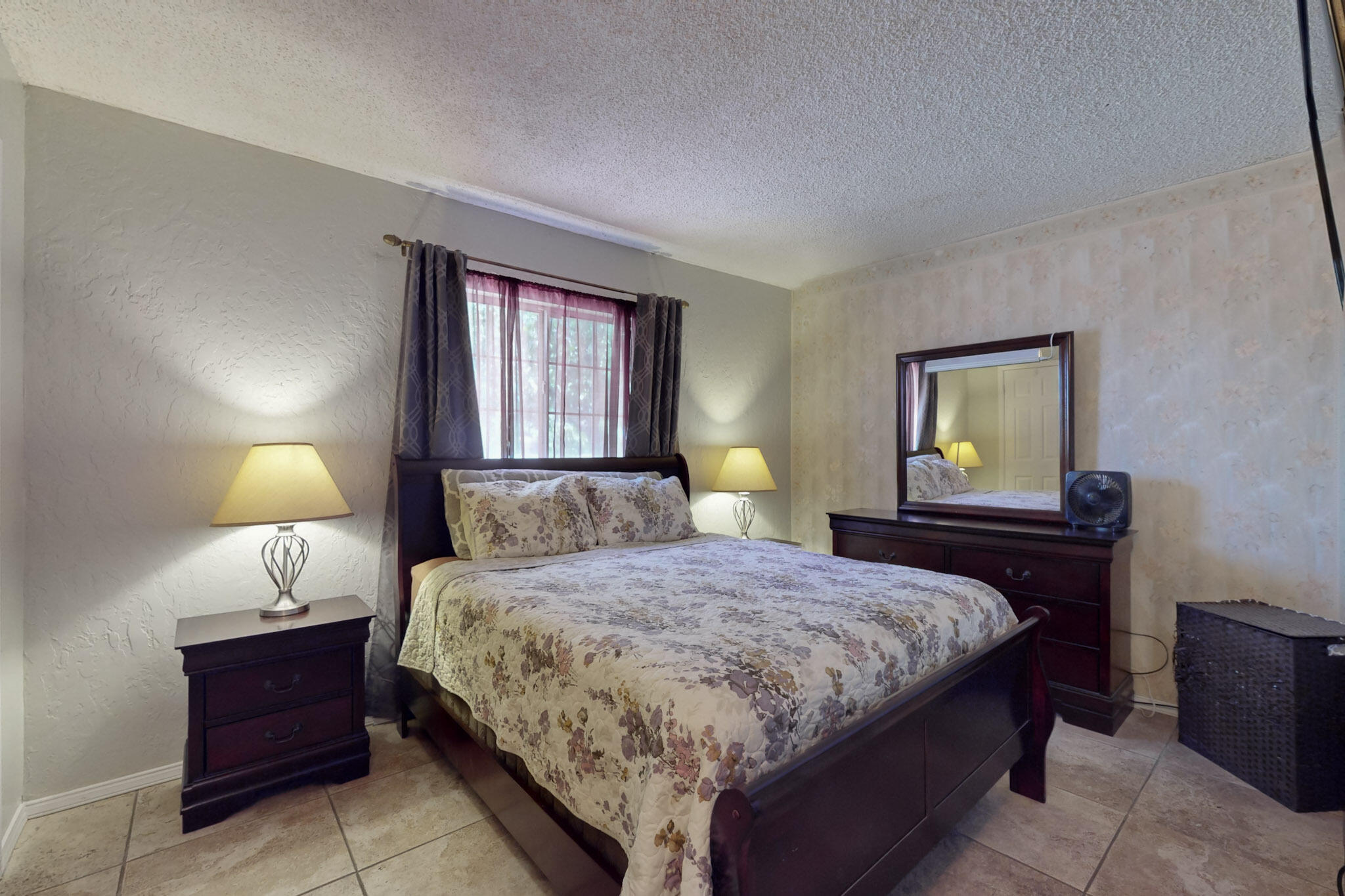 1409 Del Monte Trail SW