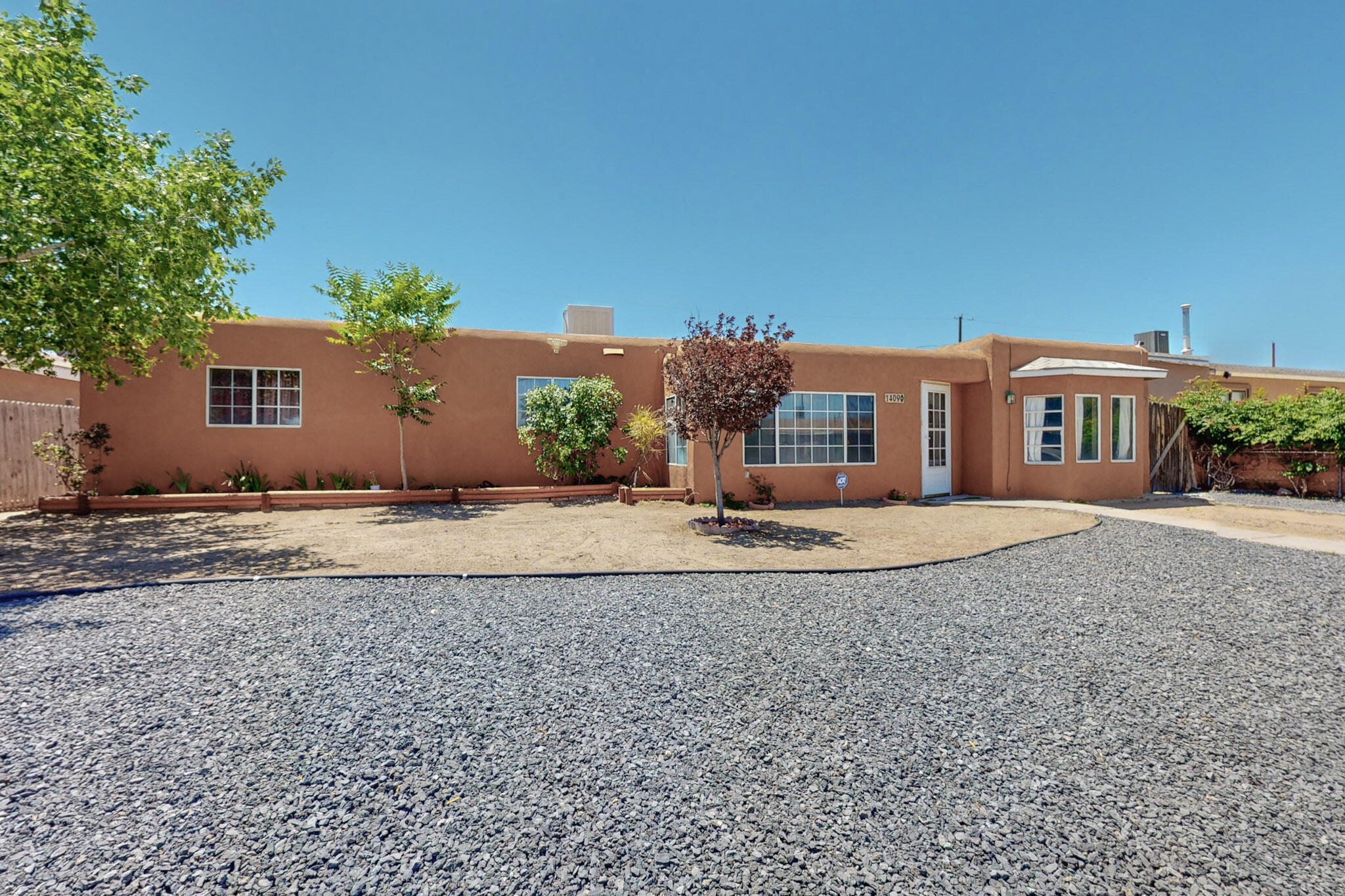 1409 Del Monte Trail SW