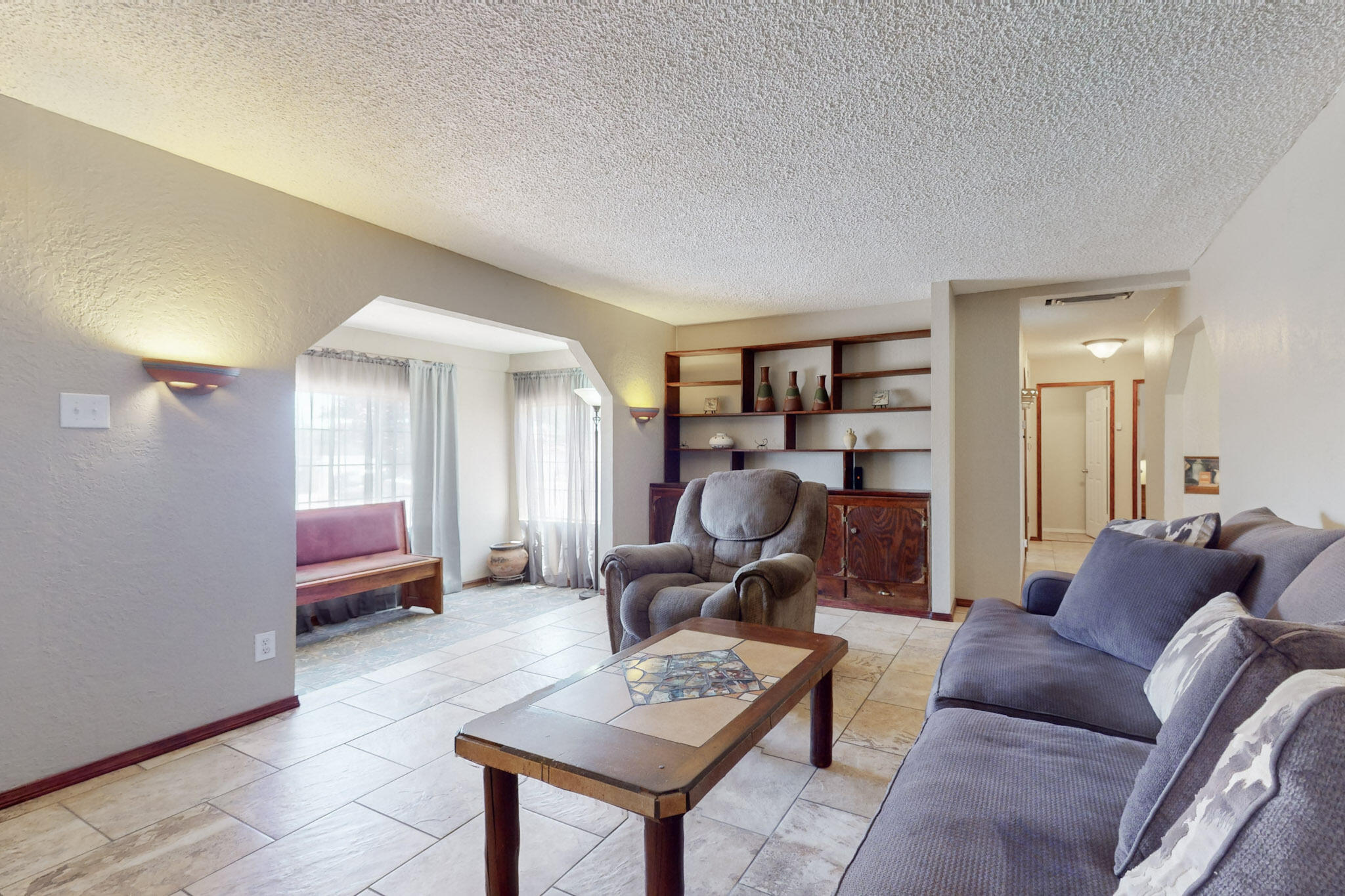1409 Del Monte Trail SW