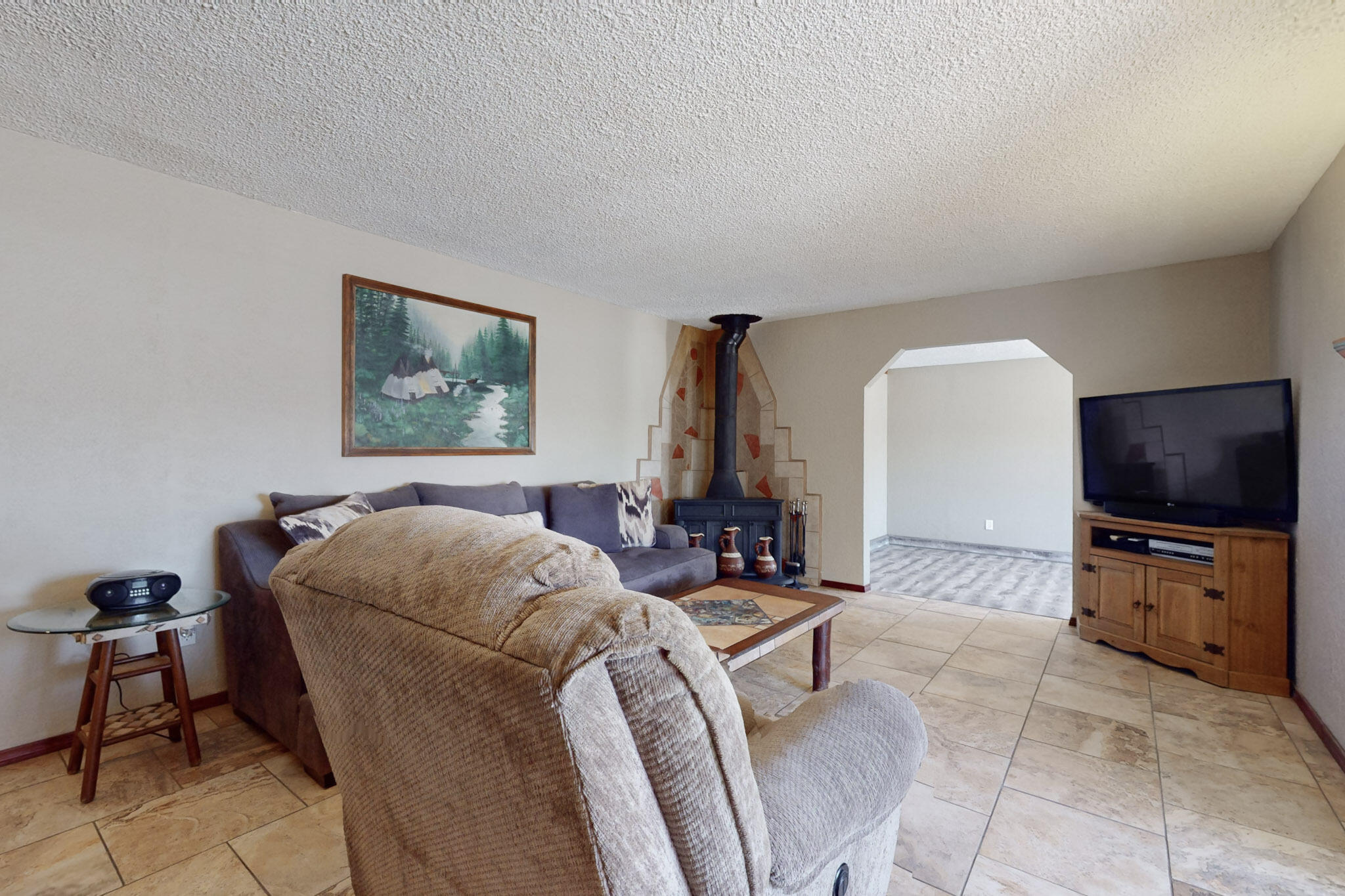 1409 Del Monte Trail SW