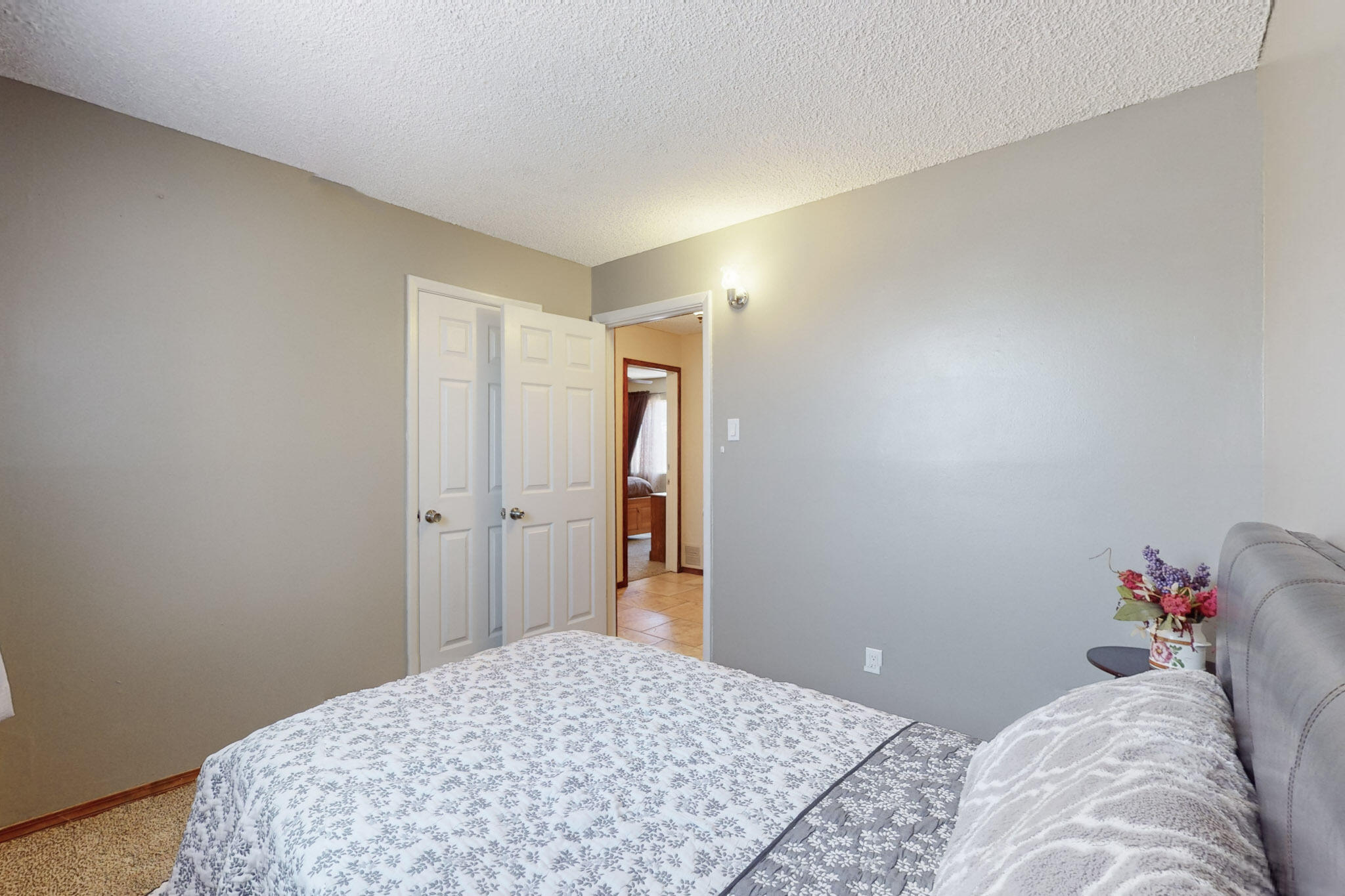 1409 Del Monte Trail SW