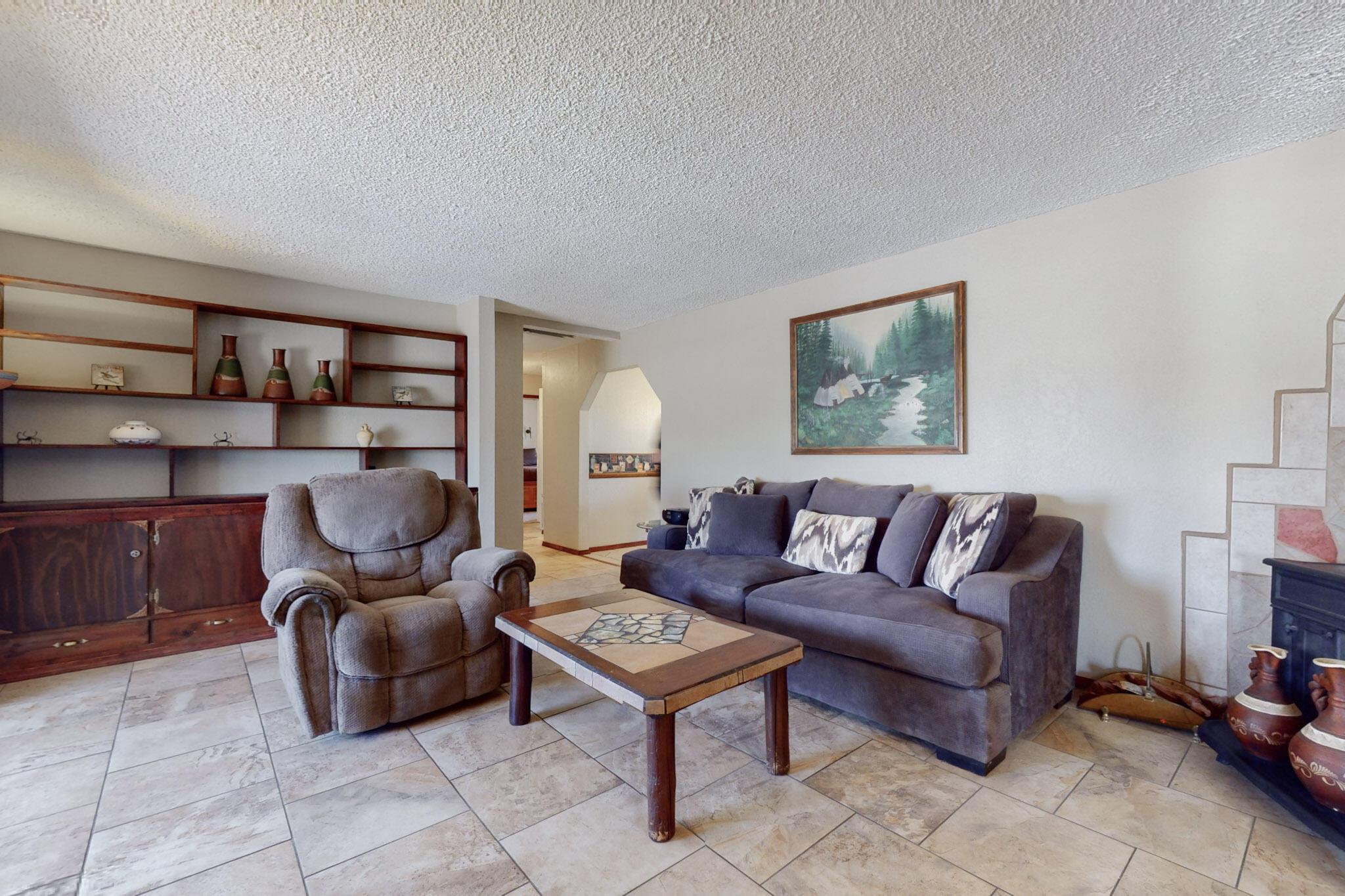 1409 Del Monte Trail SW