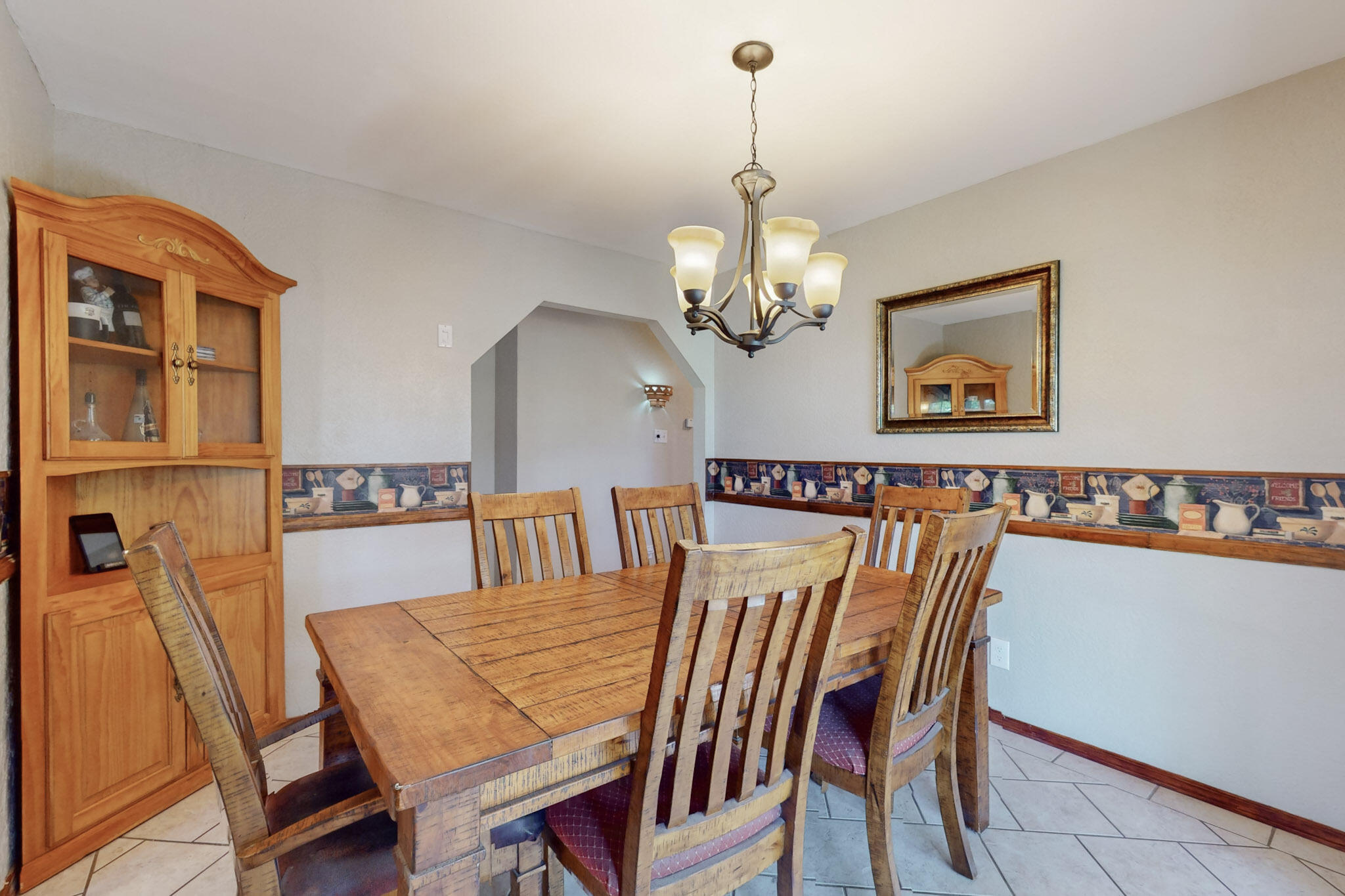 1409 Del Monte Trail SW