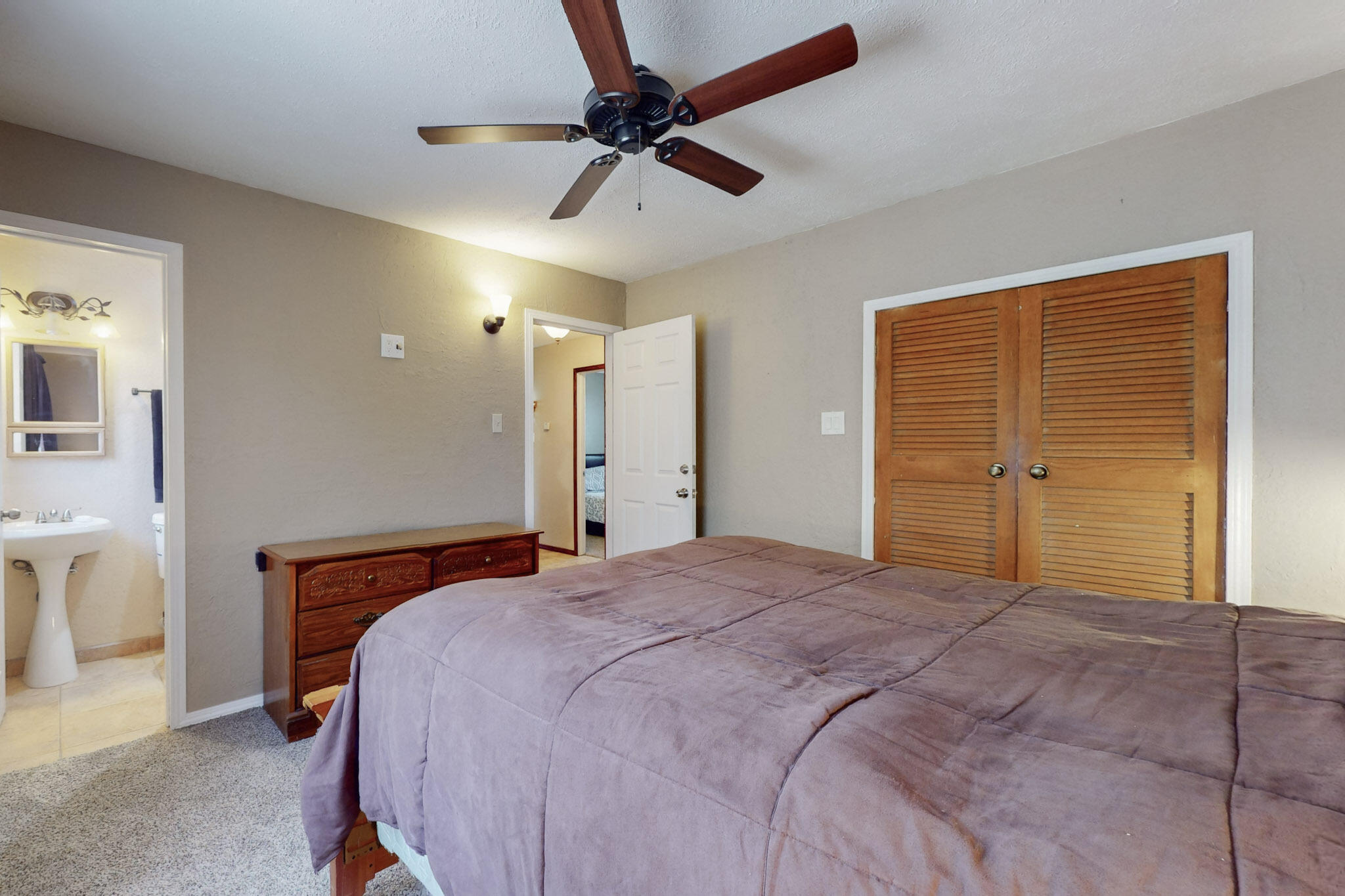 1409 Del Monte Trail SW