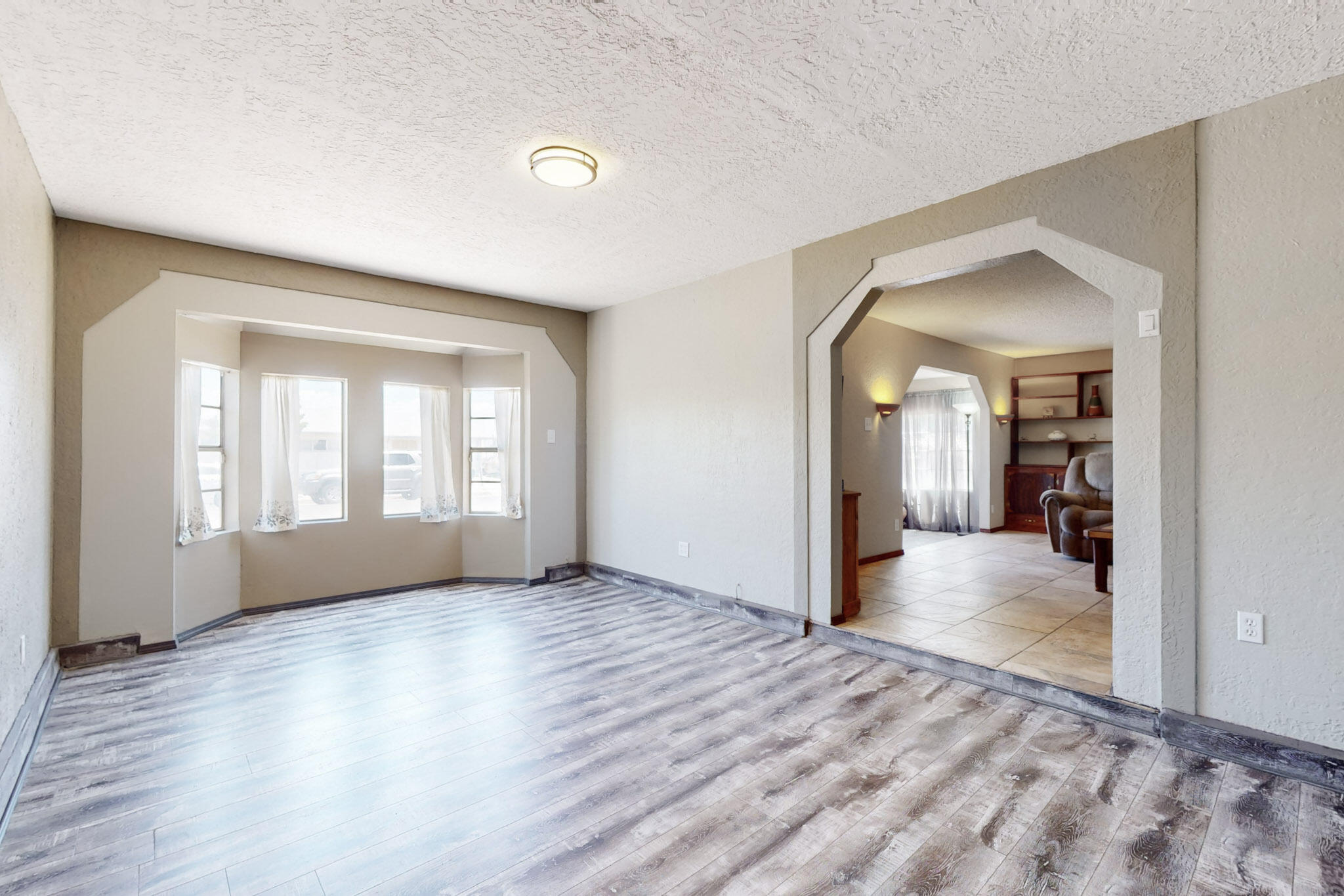 1409 Del Monte Trail SW