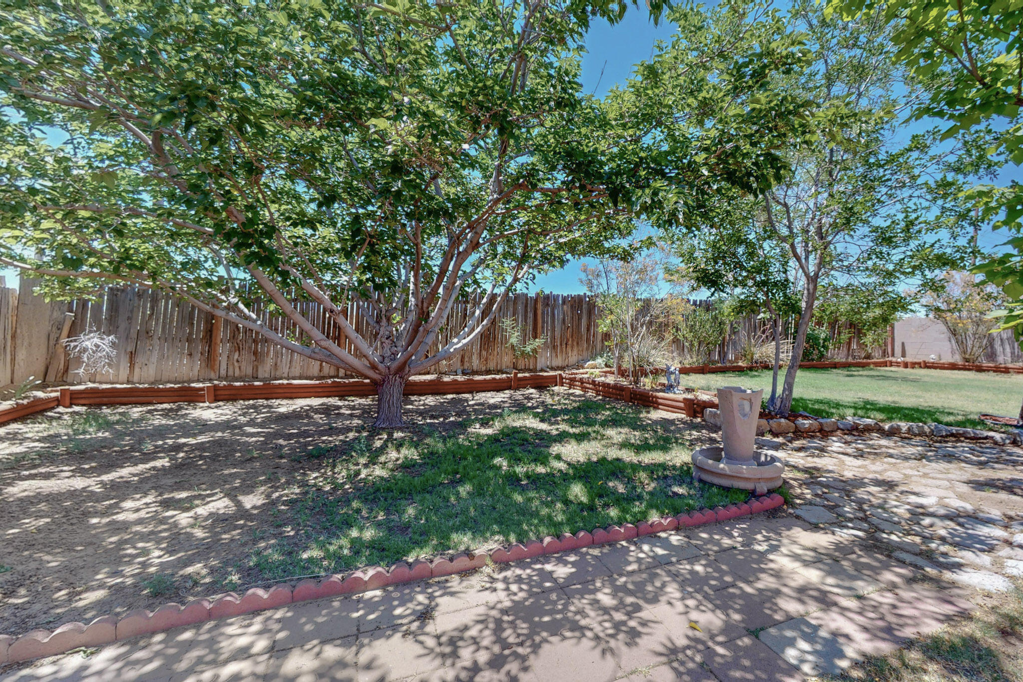 1409 Del Monte Trail SW