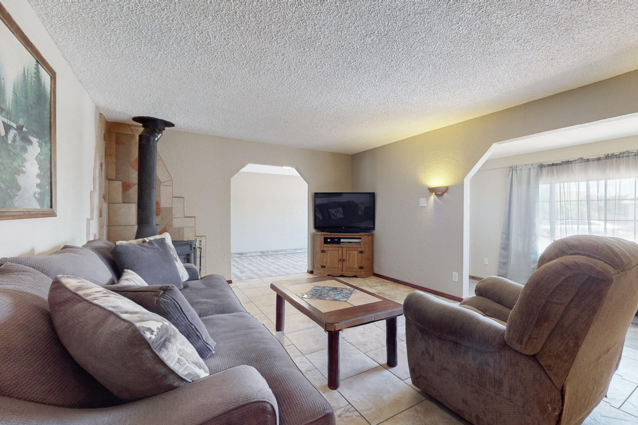 1409 Del Monte Trail SW
