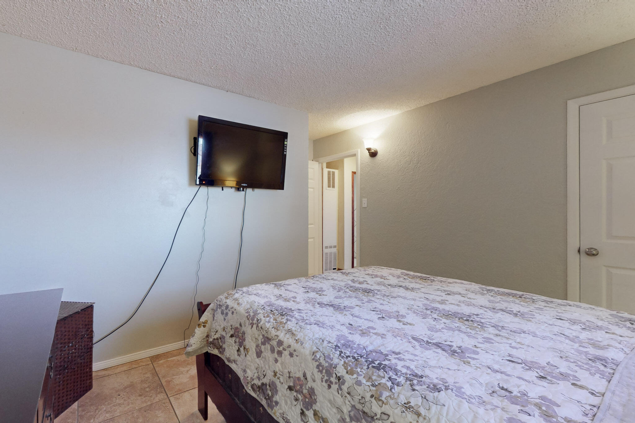 1409 Del Monte Trail SW