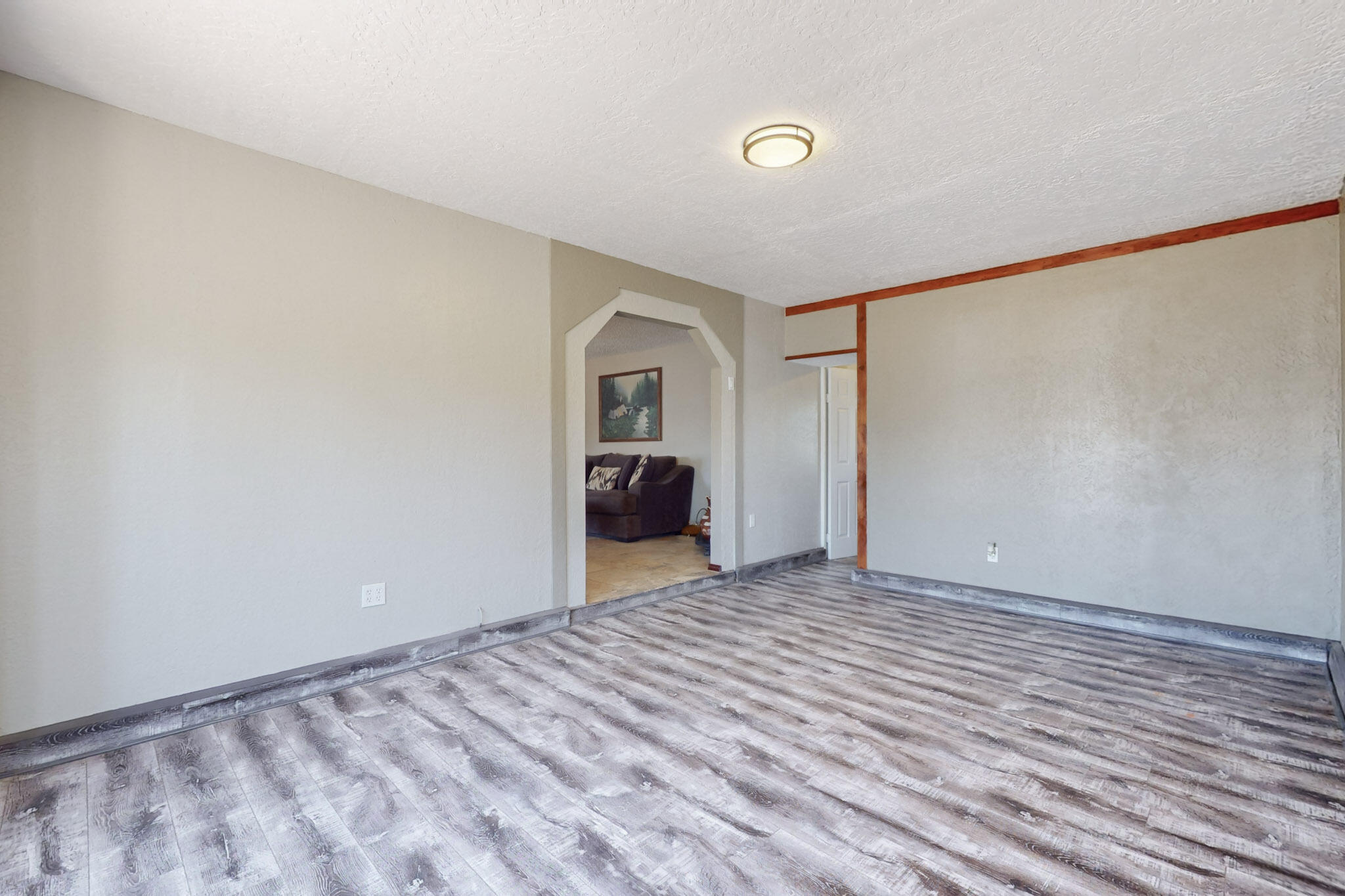 1409 Del Monte Trail SW