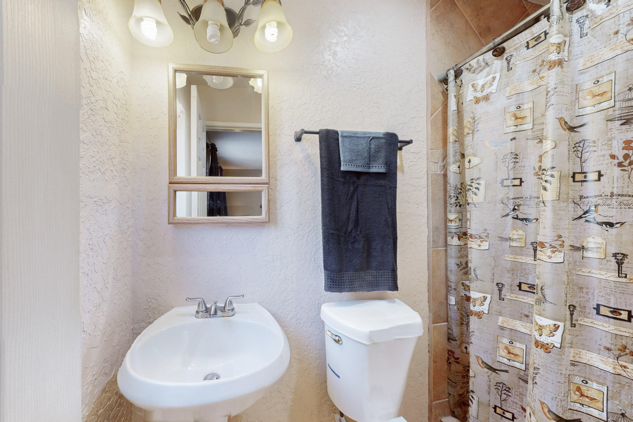 1409 Del Monte Trail SW
