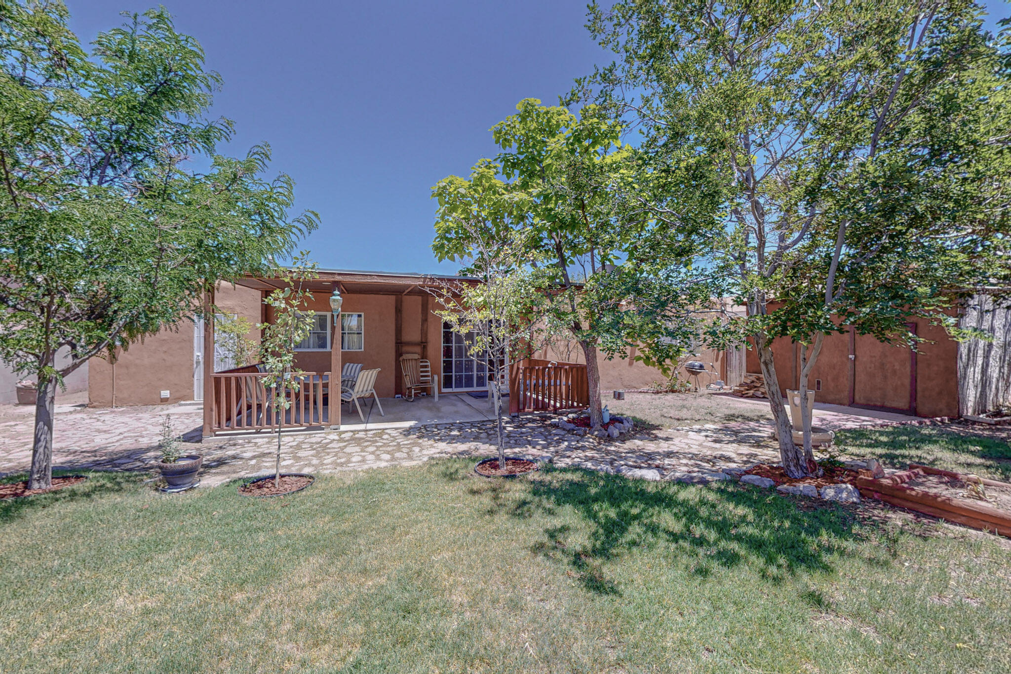 1409 Del Monte Trail SW