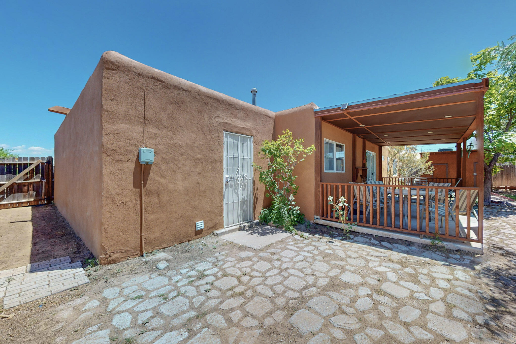 1409 Del Monte Trail SW