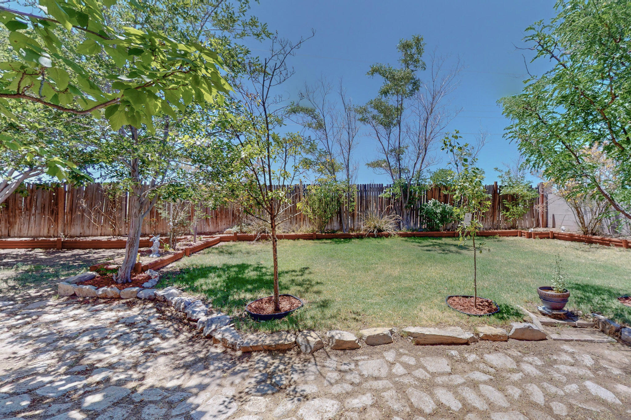 1409 Del Monte Trail SW