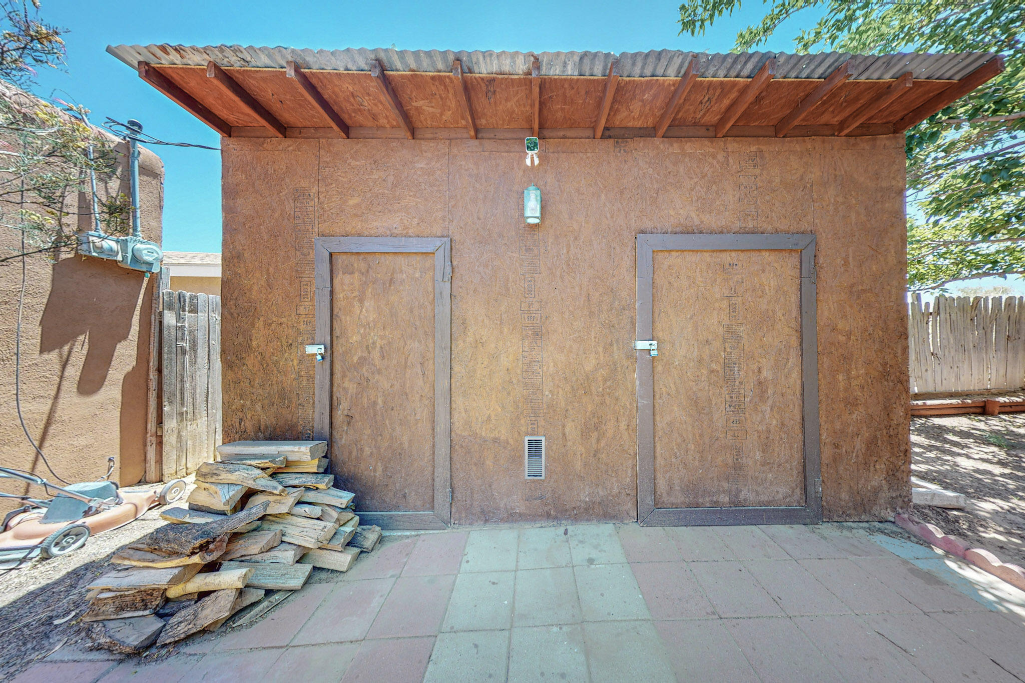 1409 Del Monte Trail SW