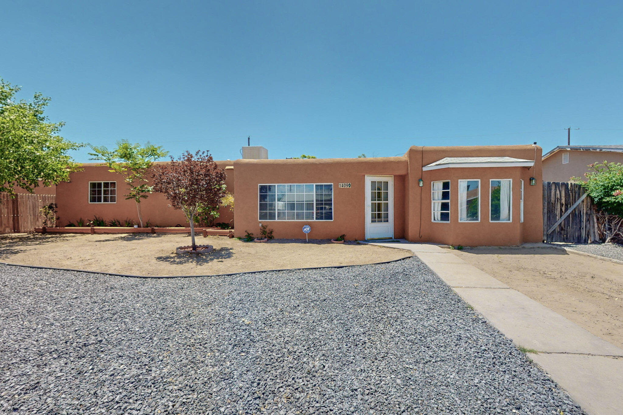 1409 Del Monte Trail SW