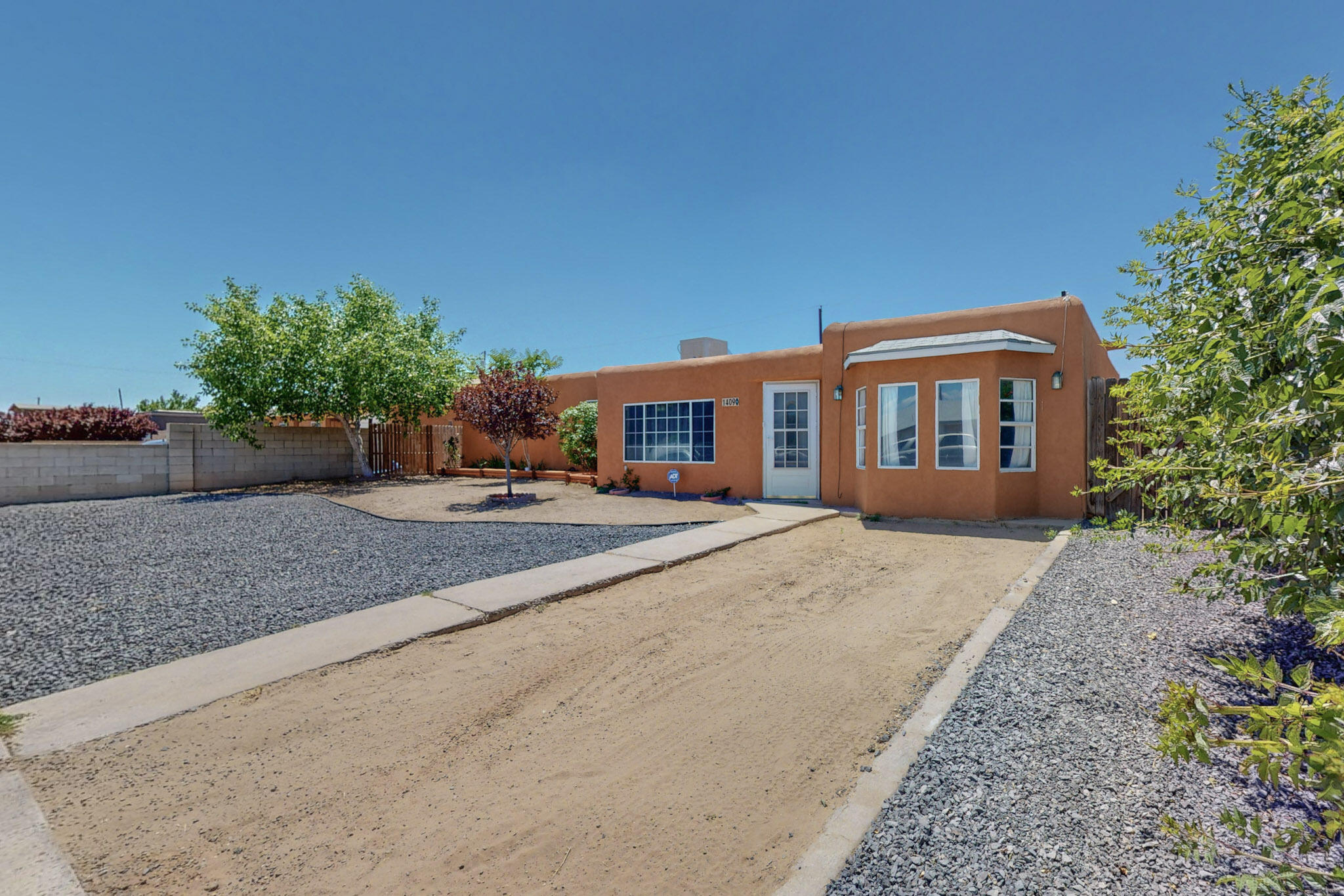 1409 Del Monte Trail SW
