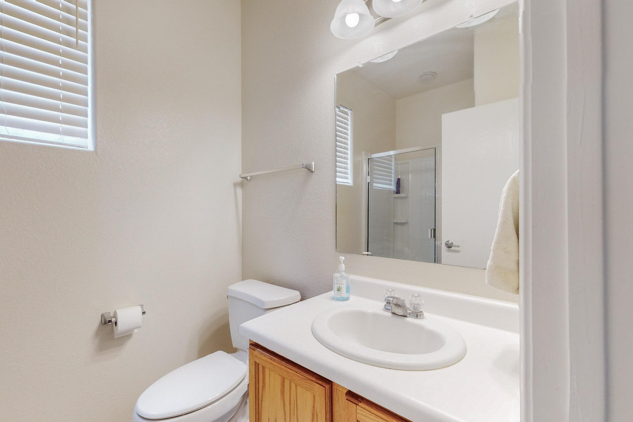 11008 Fort Point Lane Lane NE B