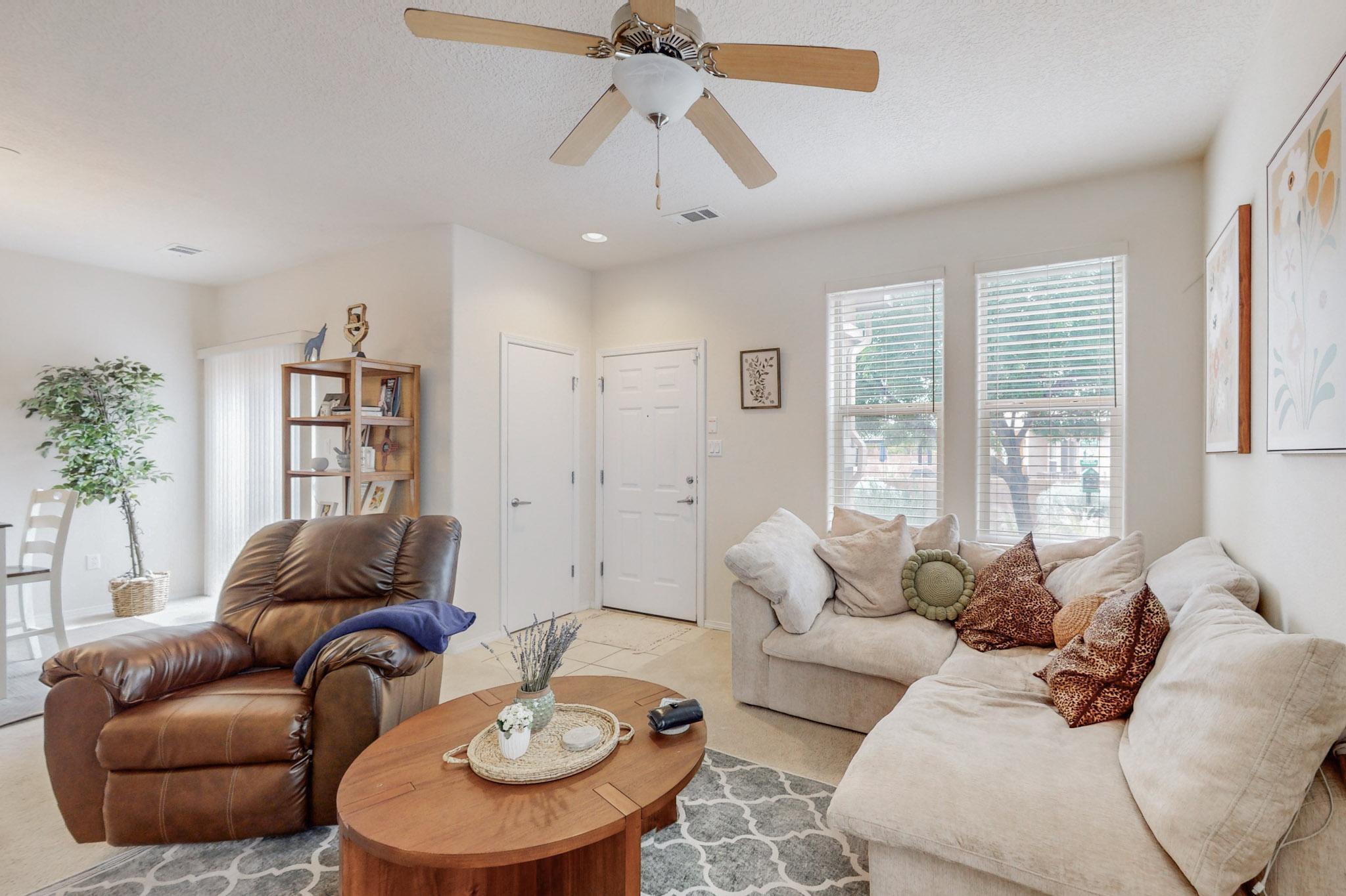 11008 Fort Point Lane Lane NE B