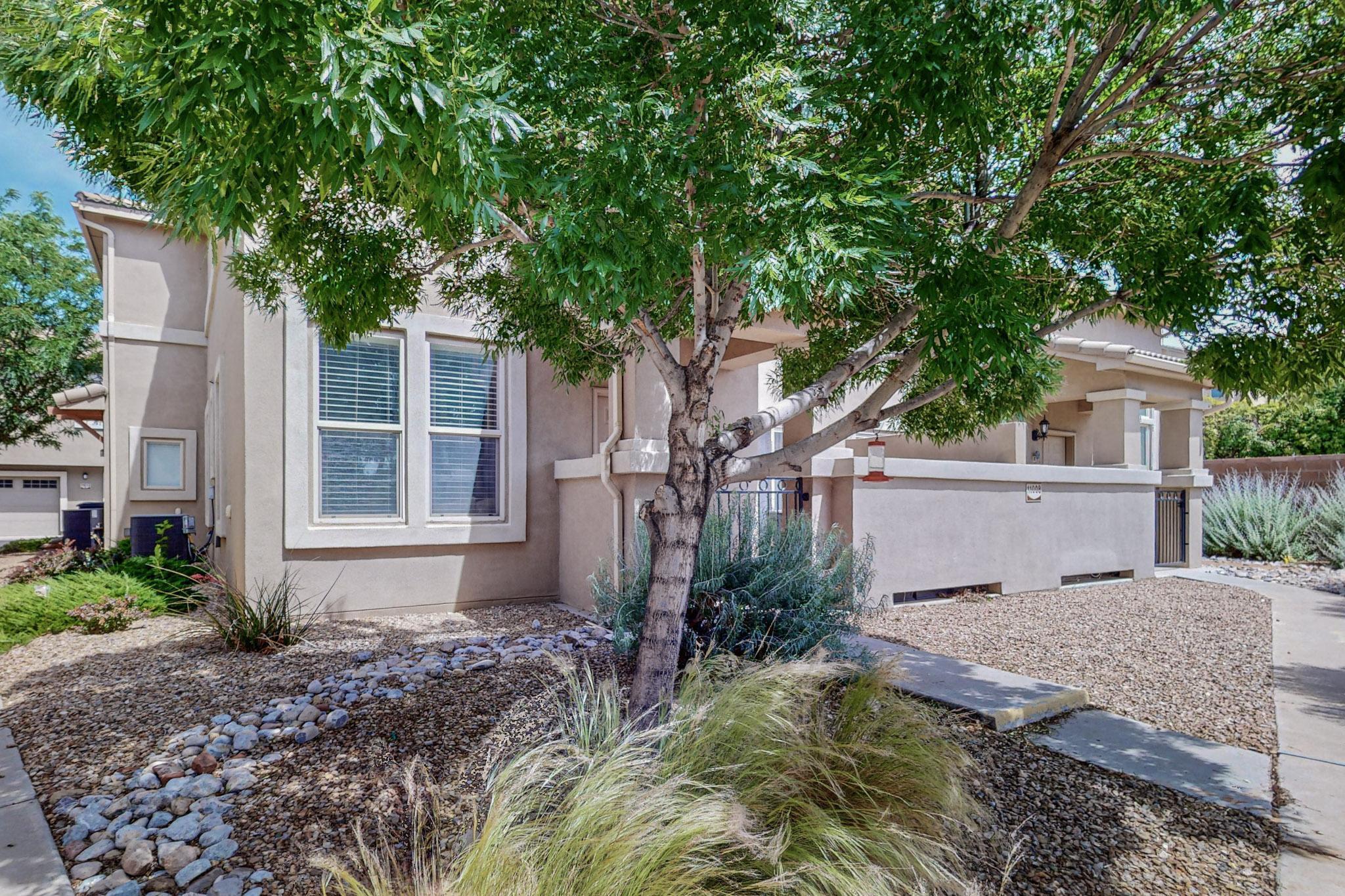 11008 Fort Point Lane Lane NE B