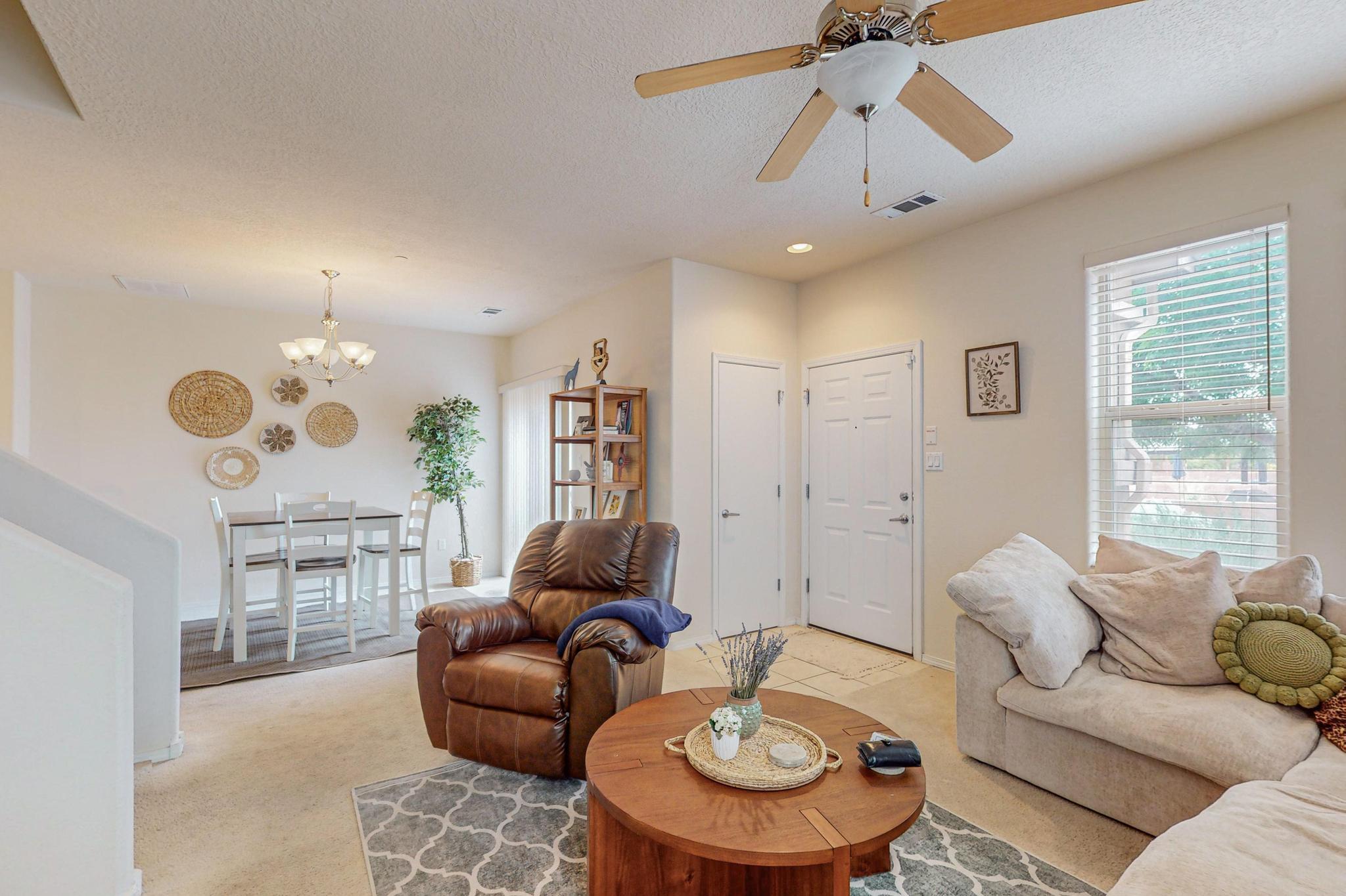 11008 Fort Point Lane Lane NE B