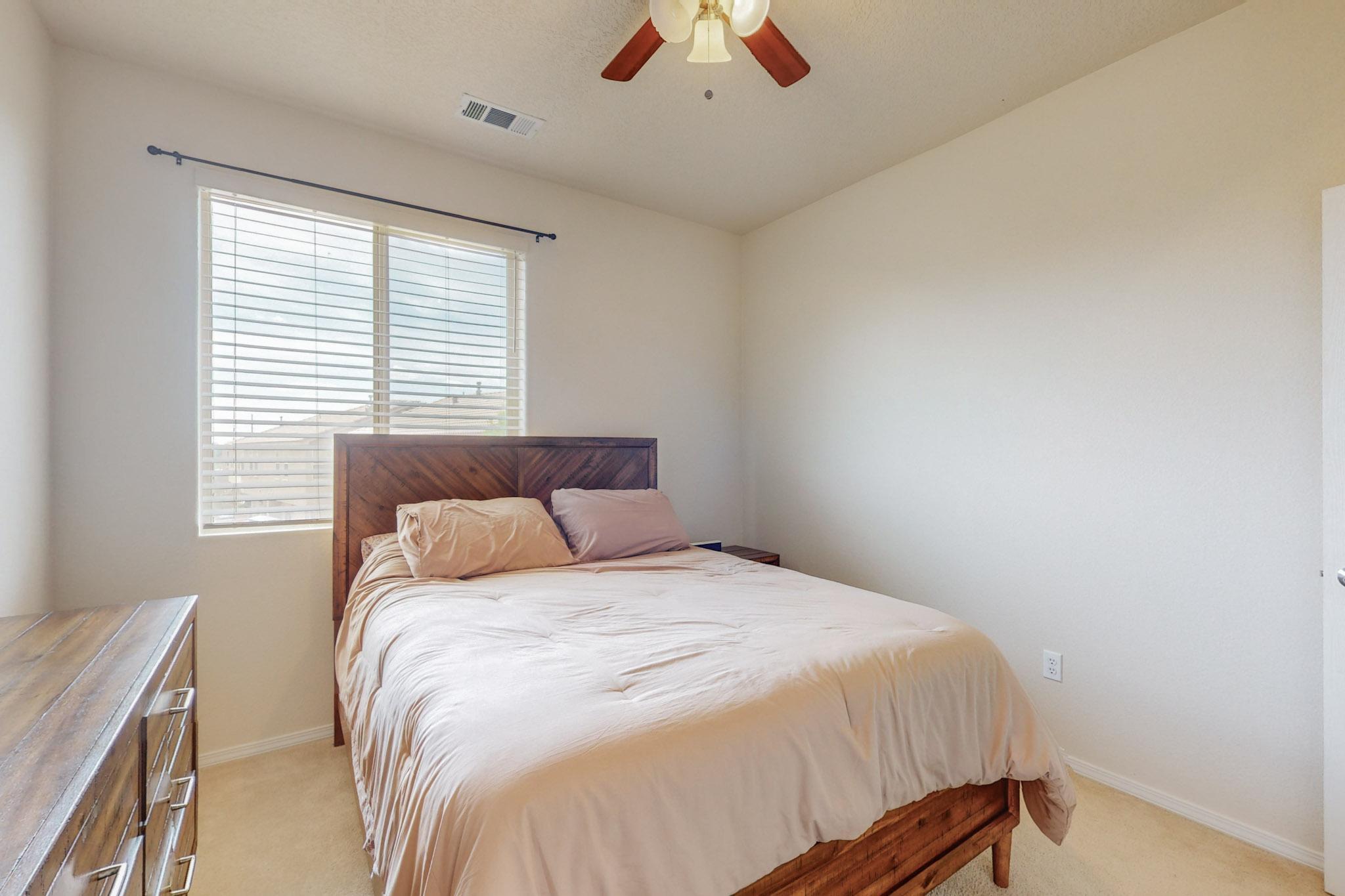 11008 Fort Point Lane Lane NE B