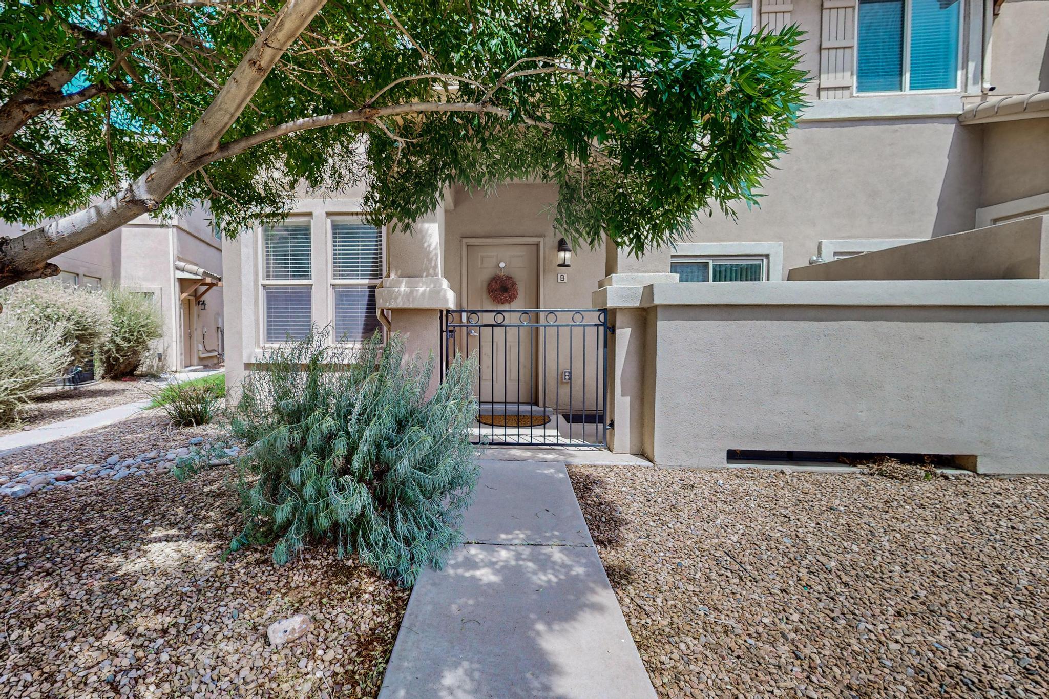 11008 Fort Point Lane Lane NE B