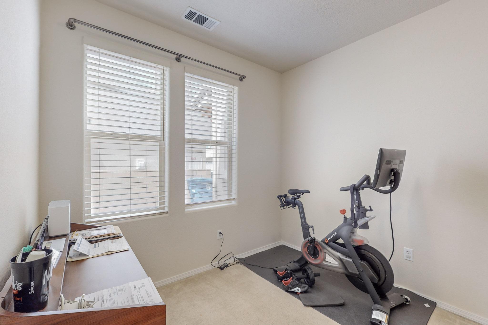 11008 Fort Point Lane Lane NE B