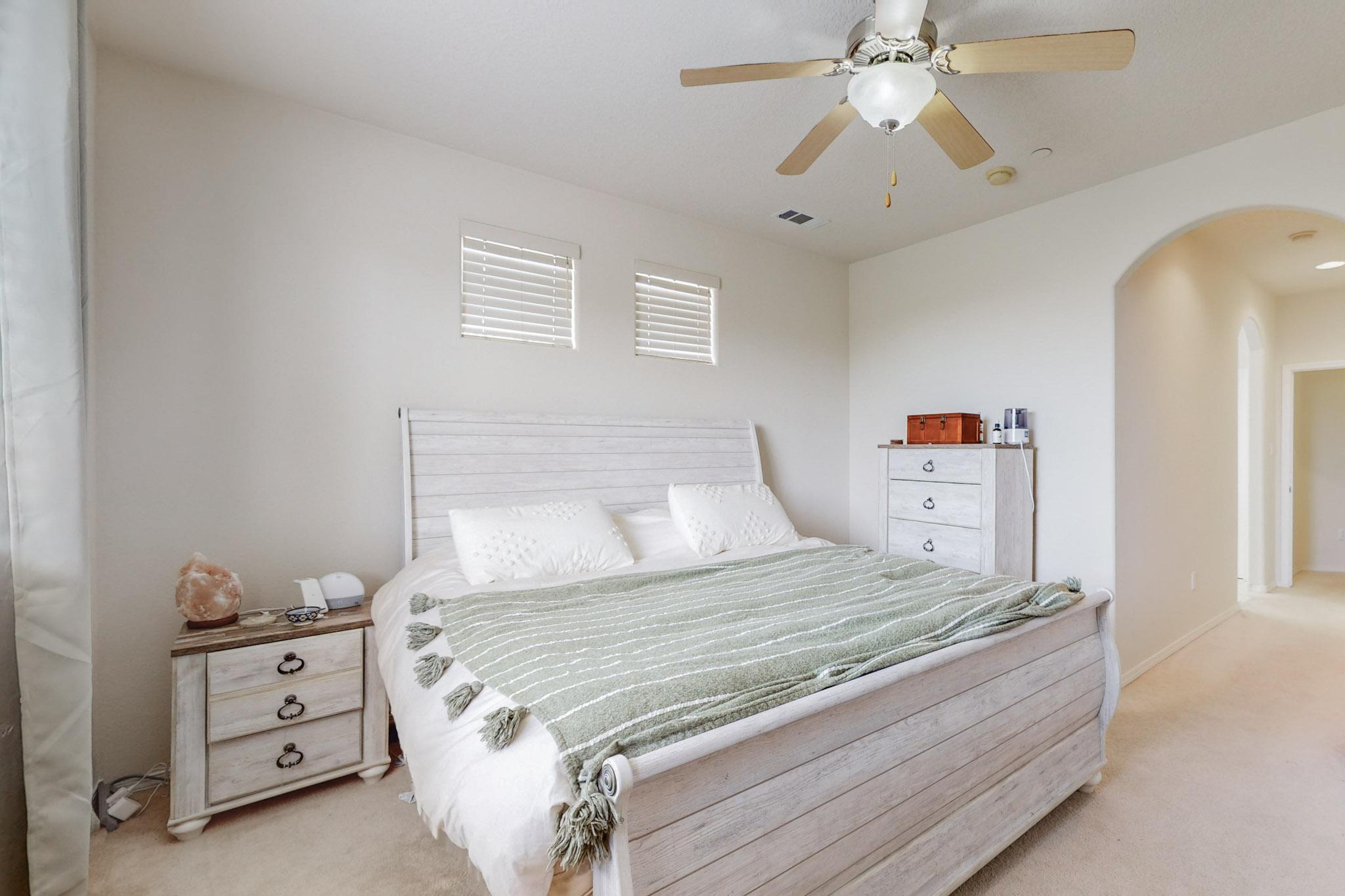 11008 Fort Point Lane Lane NE B