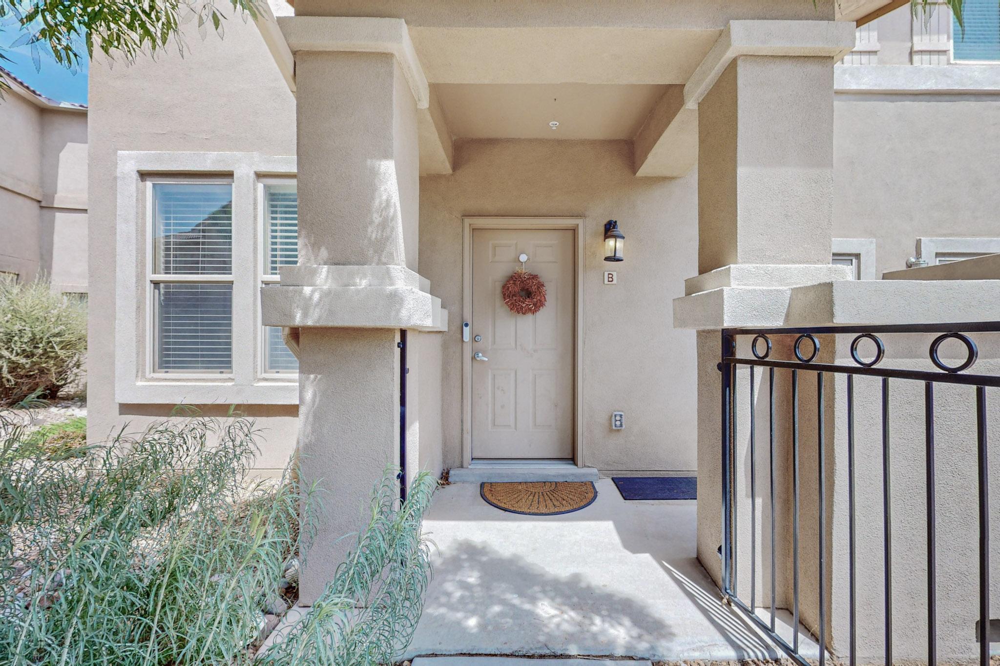 11008 Fort Point Lane Lane NE B