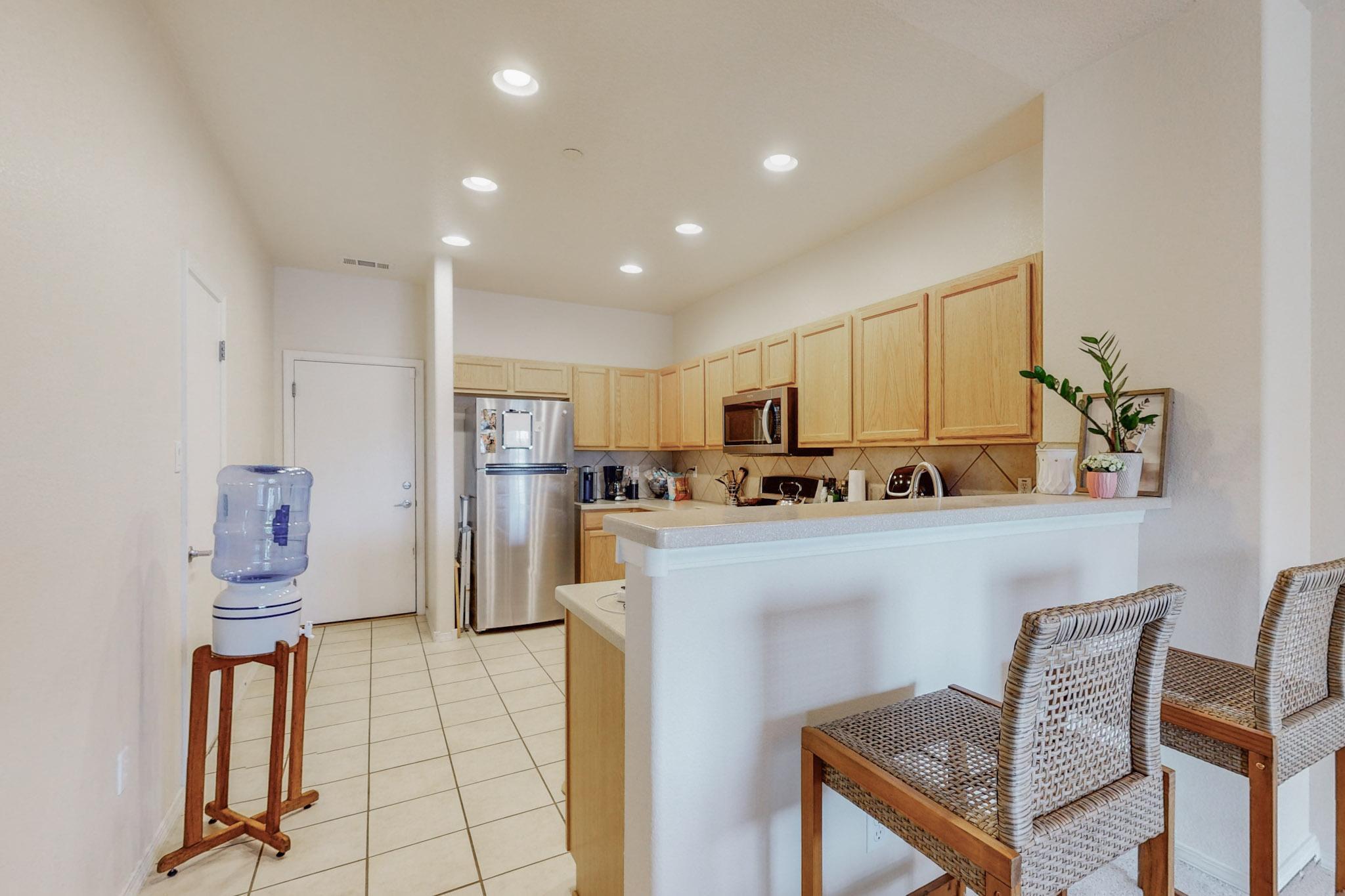 11008 Fort Point Lane Lane NE B